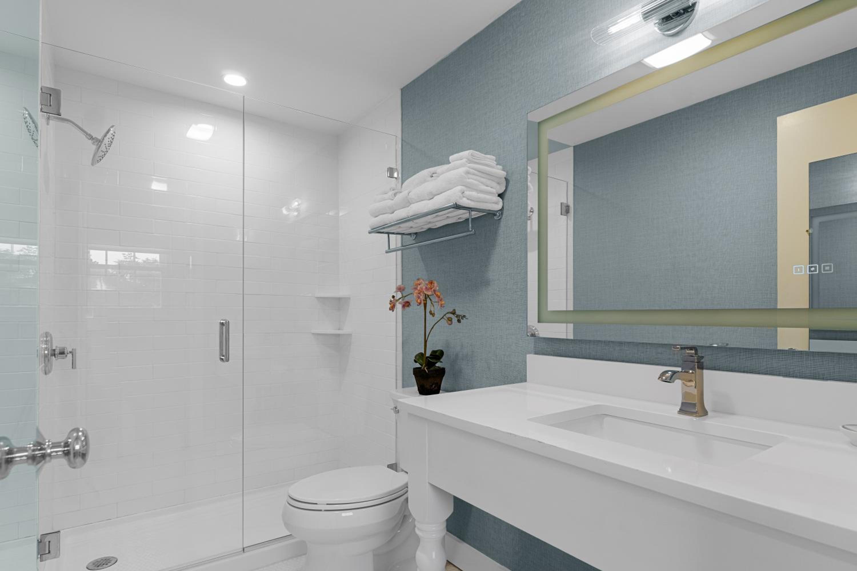 Nantucket Inn, 사진 3