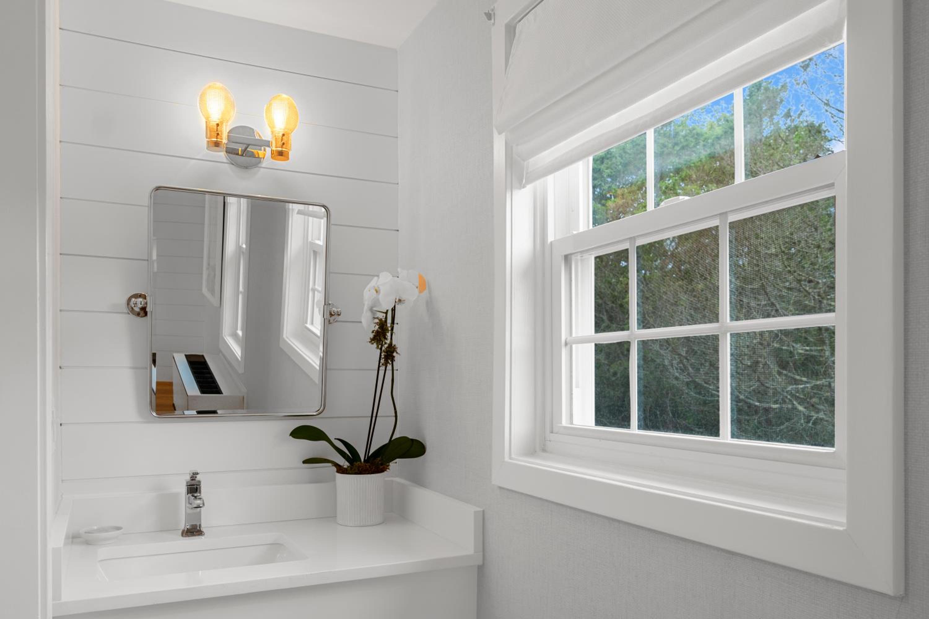 Nantucket Inn, 사진 4