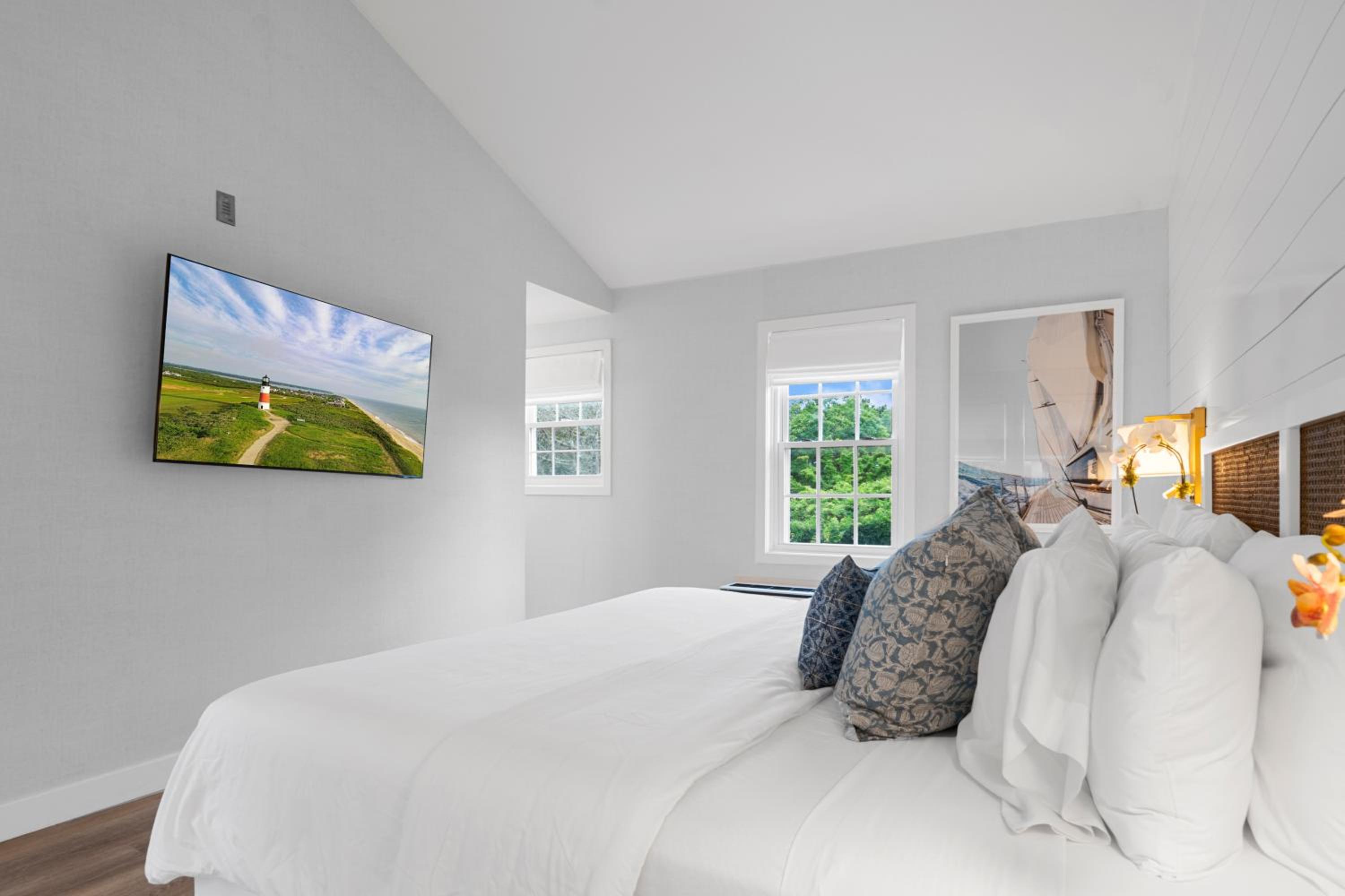 King Room photo 2