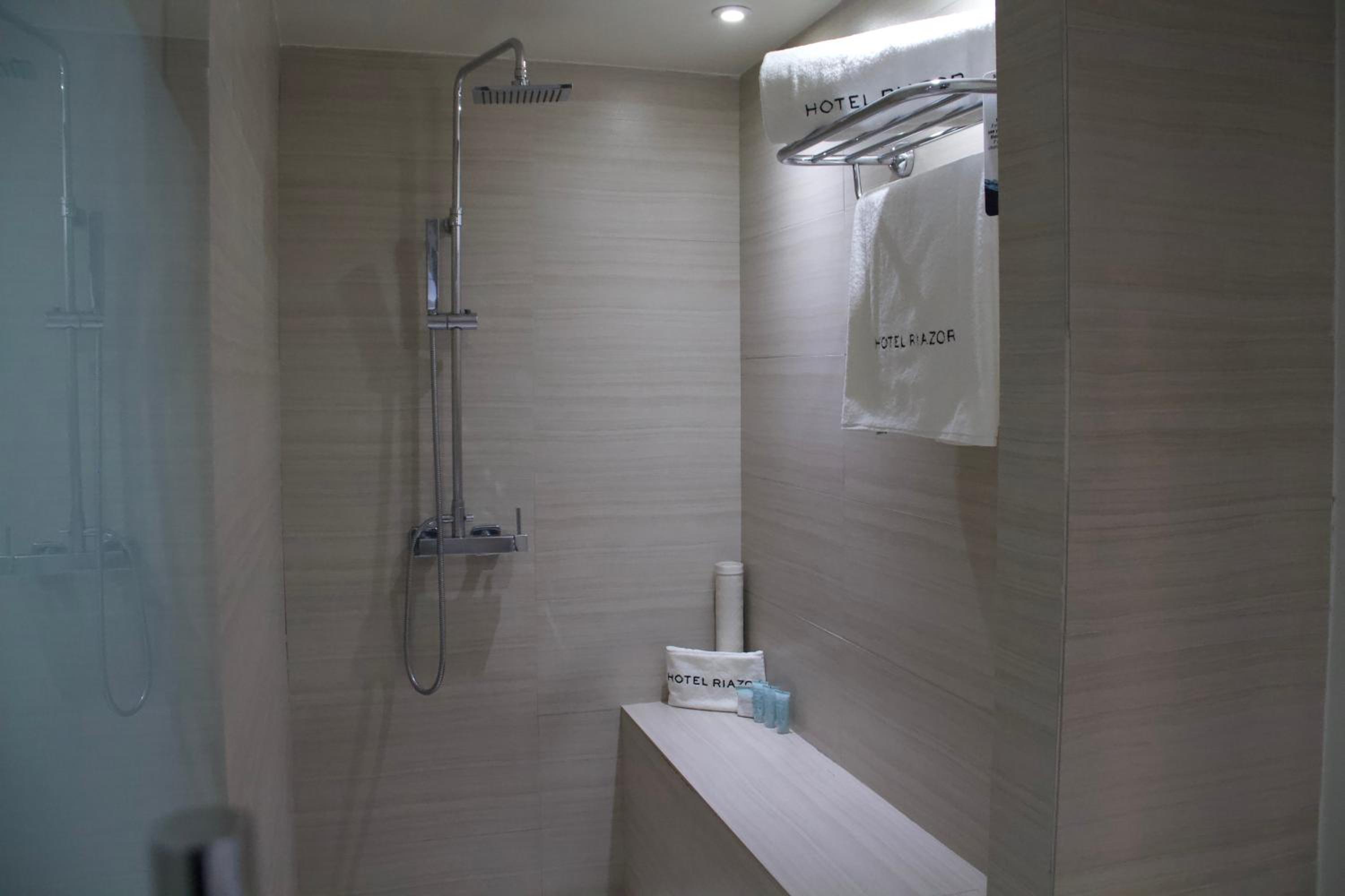 Master Suite - Photo 2