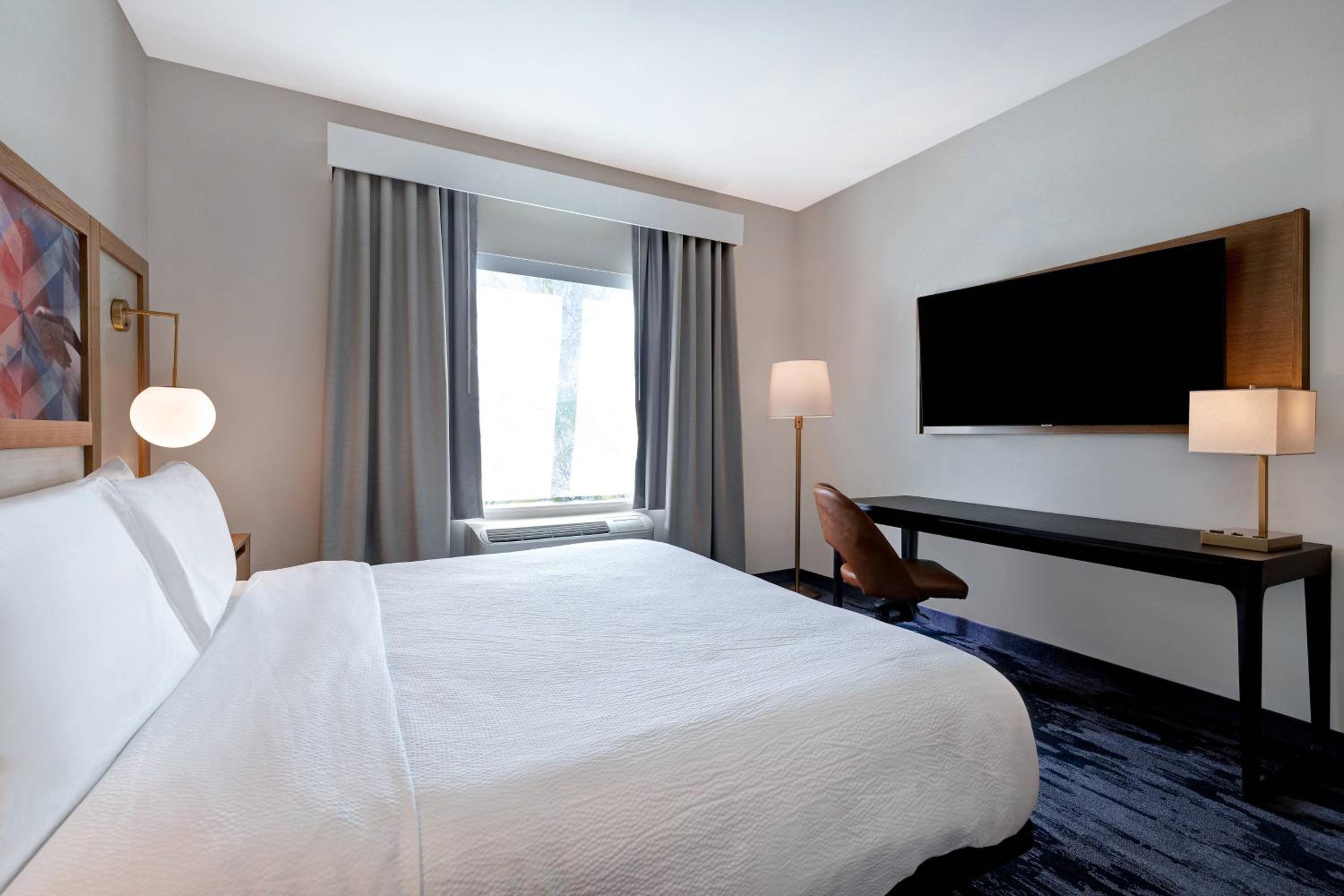 King Room - Photo 11
