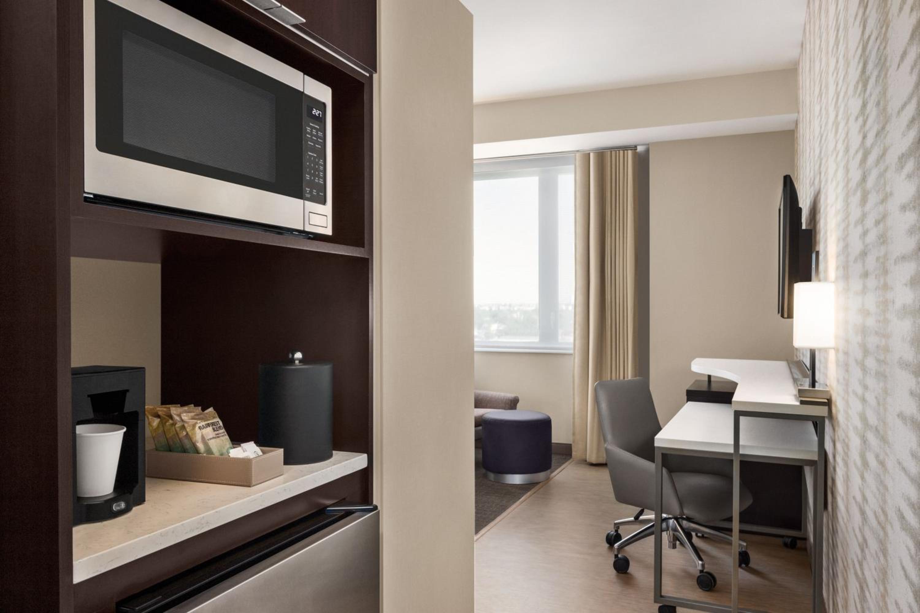 King Room - Photo 4