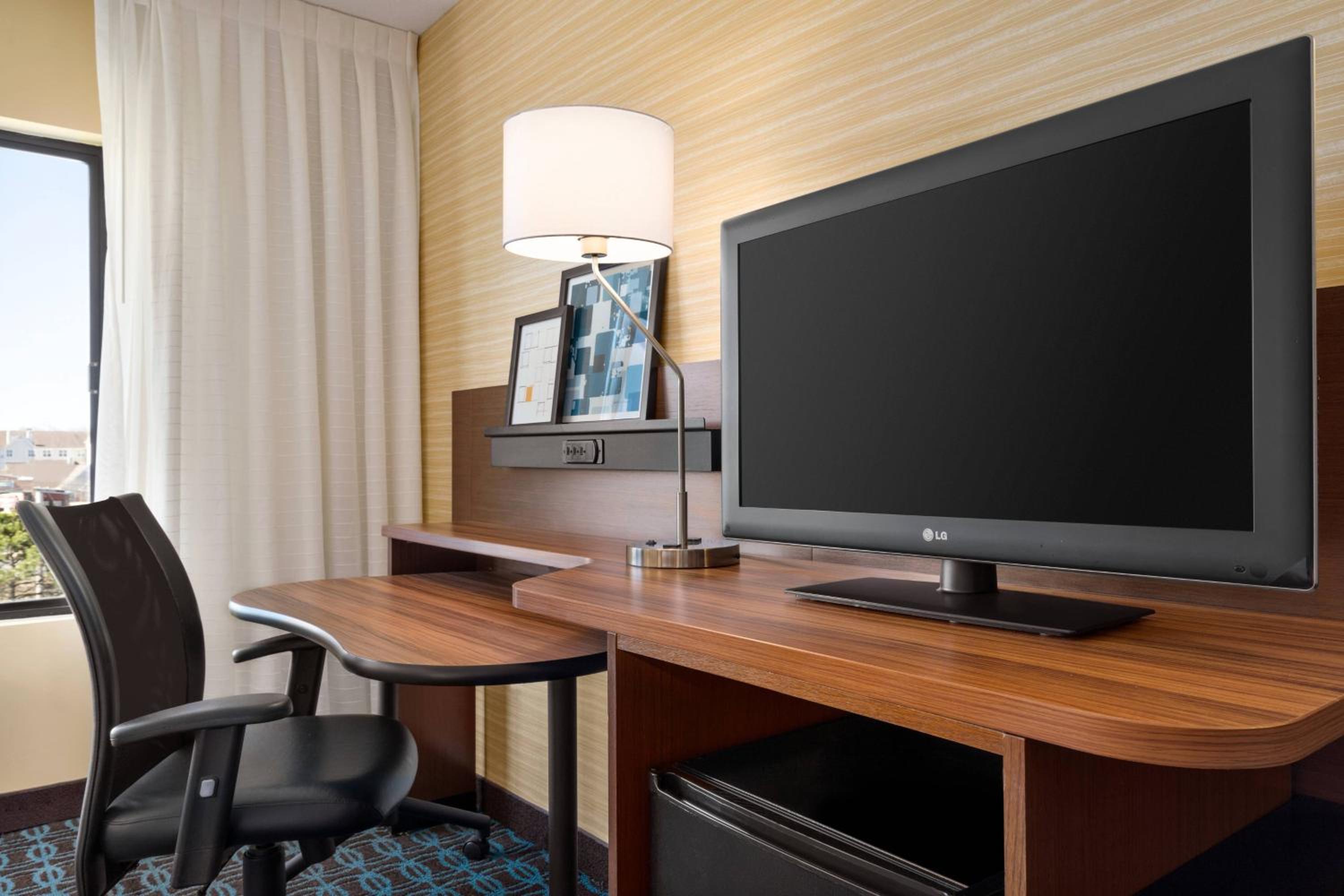 King Room - Photo 3