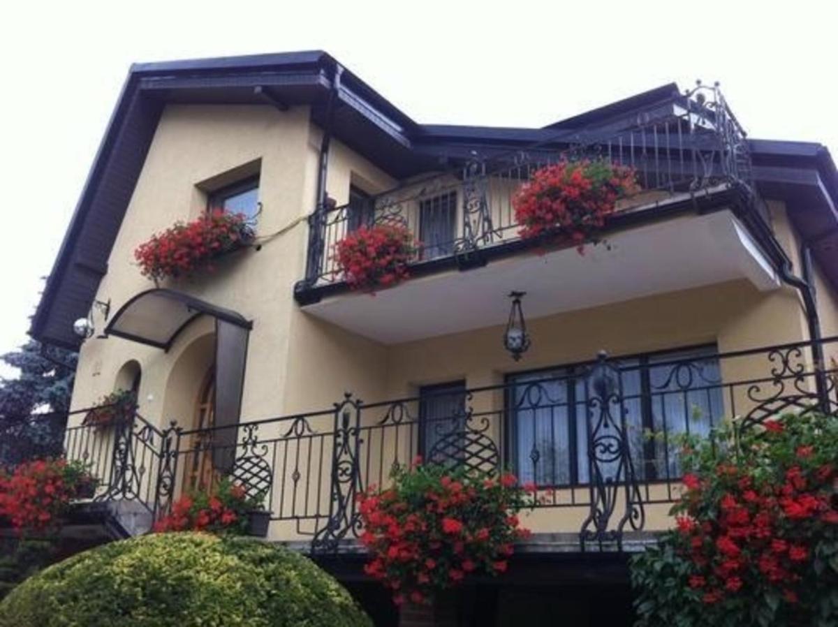 Holiday Home photo 1