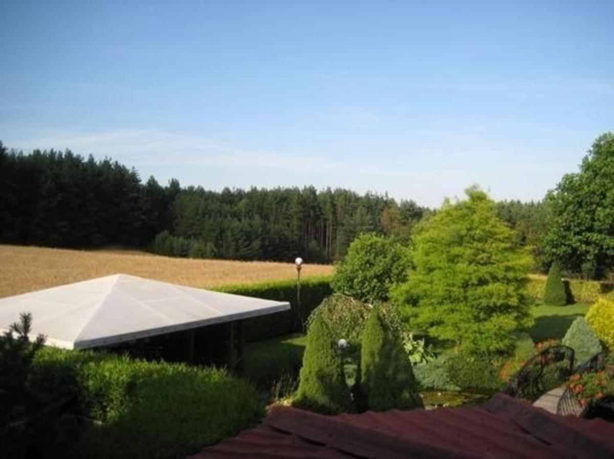 Holiday Home photo 3