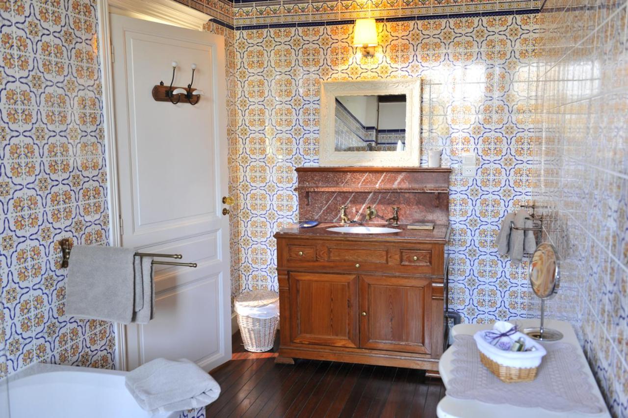 Double Room with Balcony photo 3