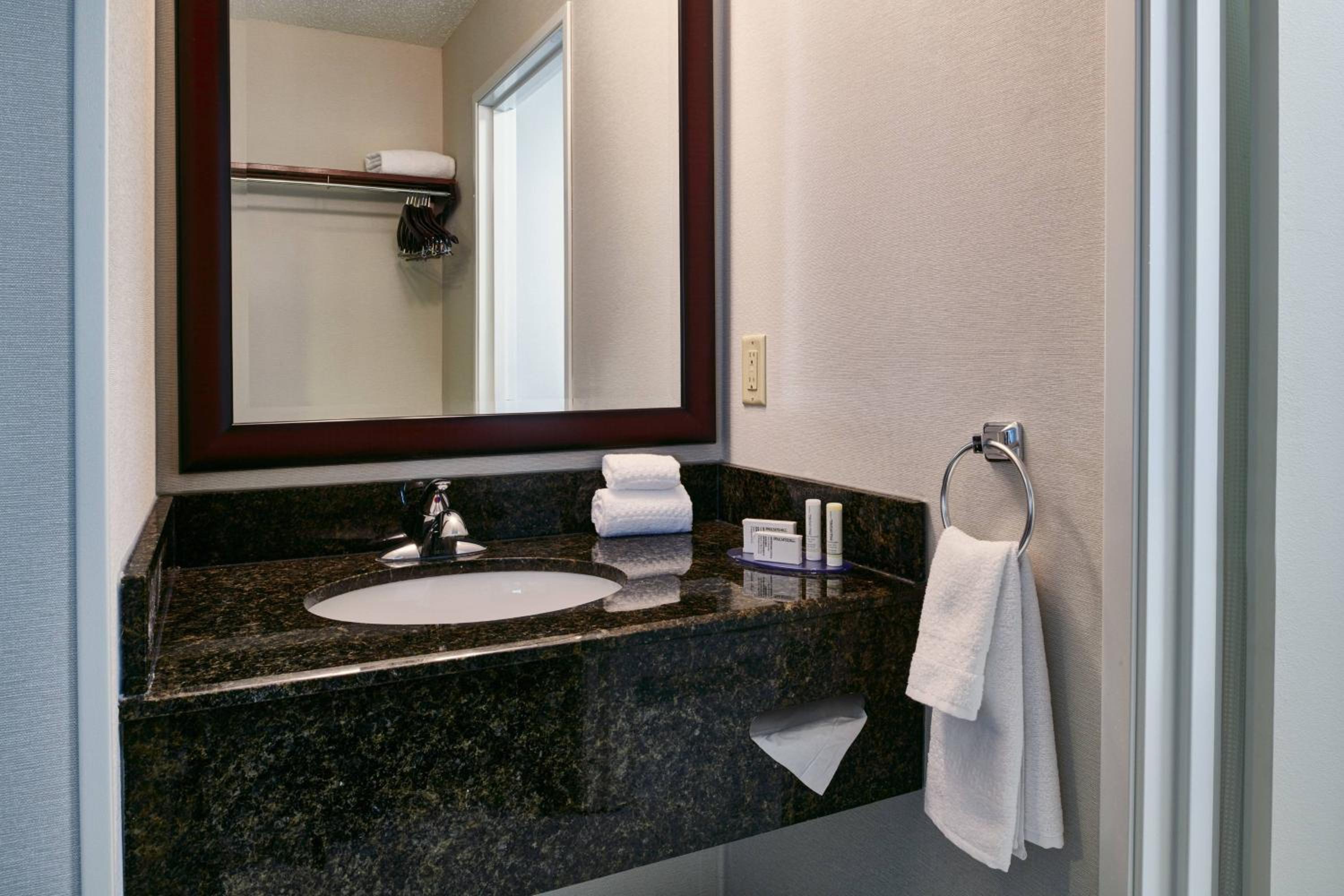 King Room - Photo 2