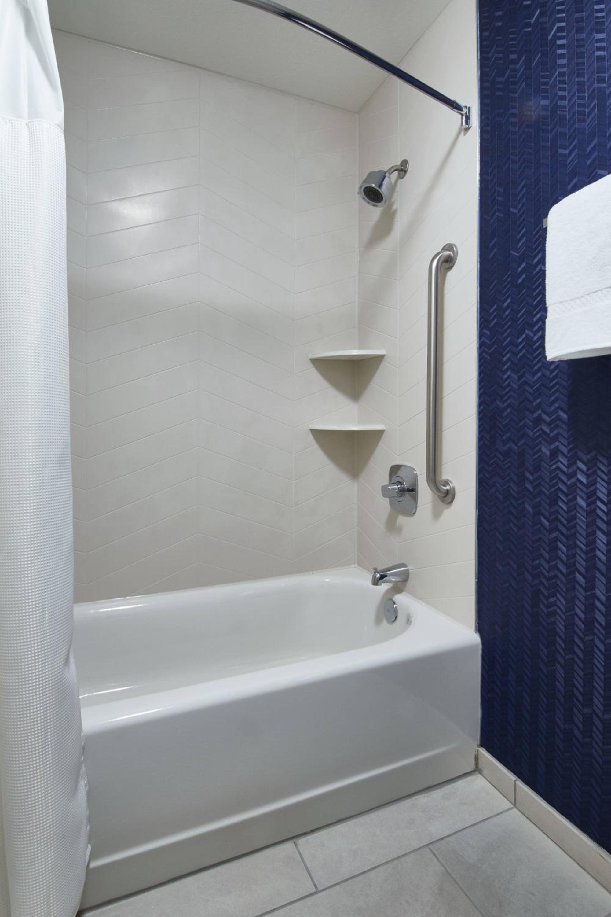 King Room - Photo 3