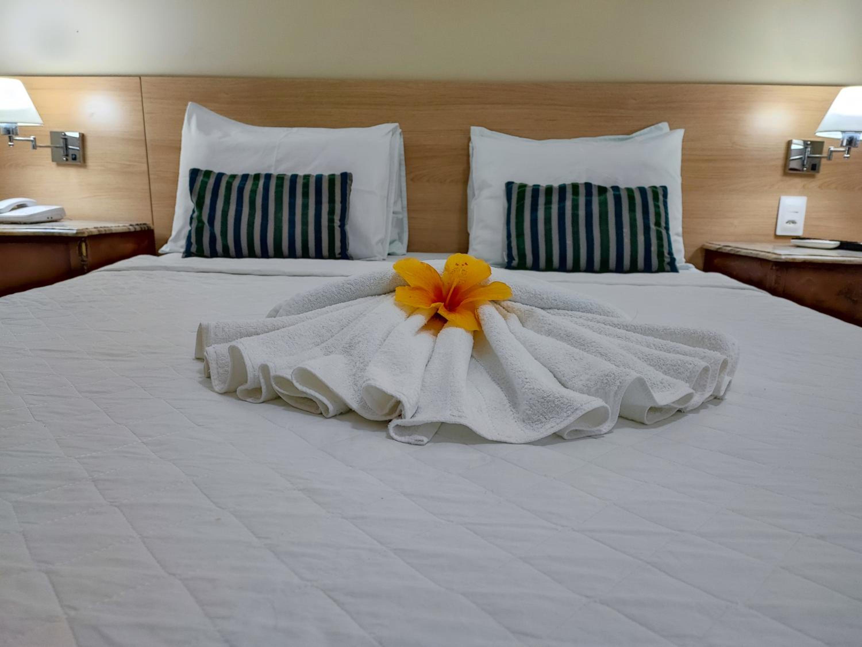 Deluxe Room photo 2