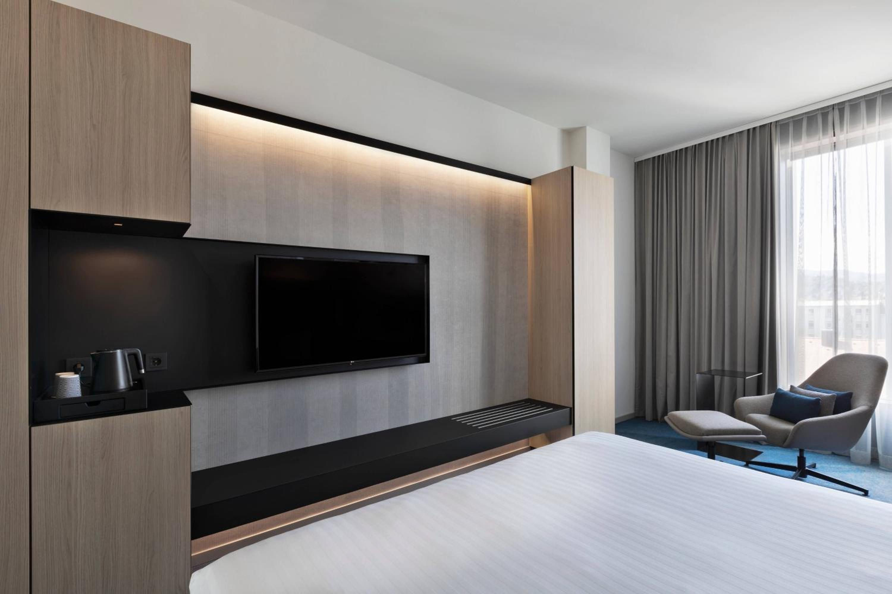 King Room - Photo 2