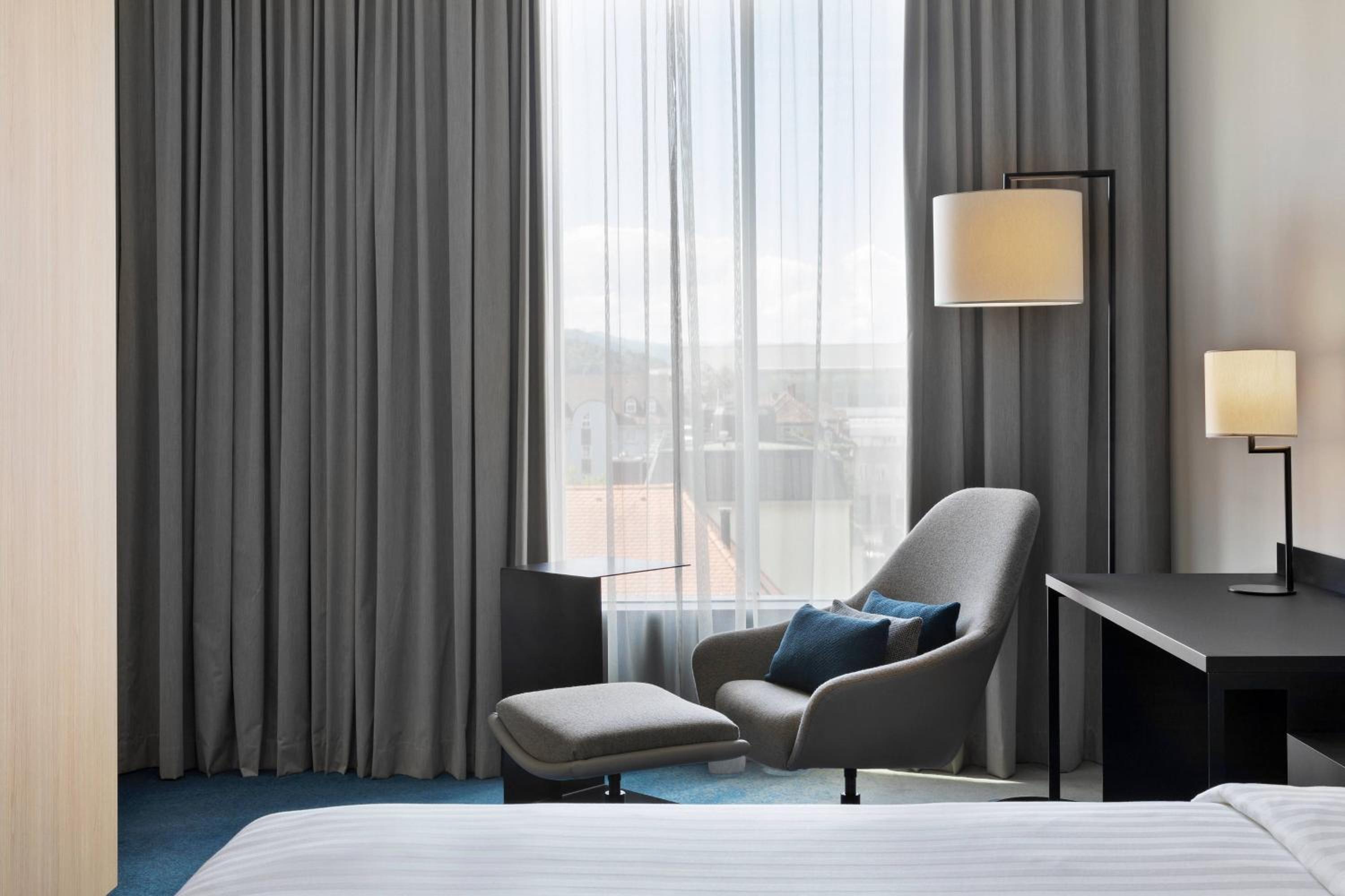 King Room - Photo 4