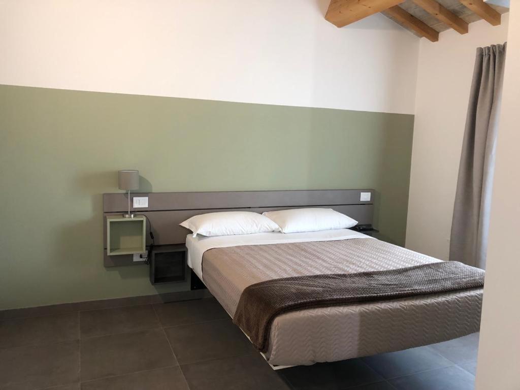 Family Junior Suite