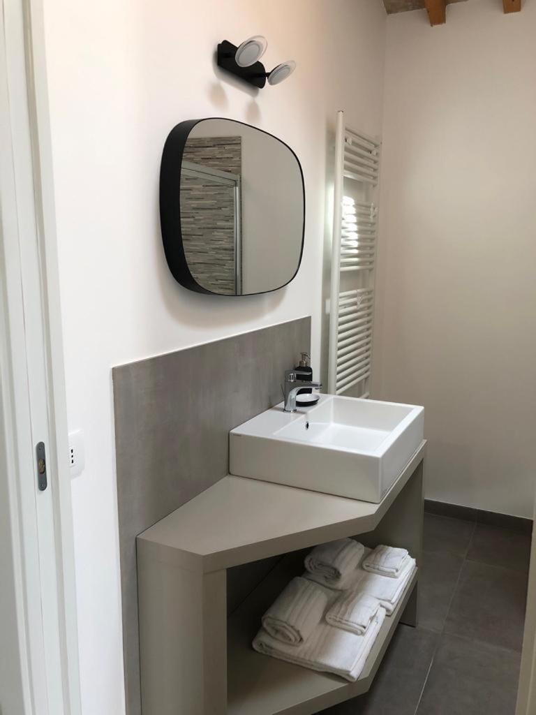 Family Junior Suite photo 2