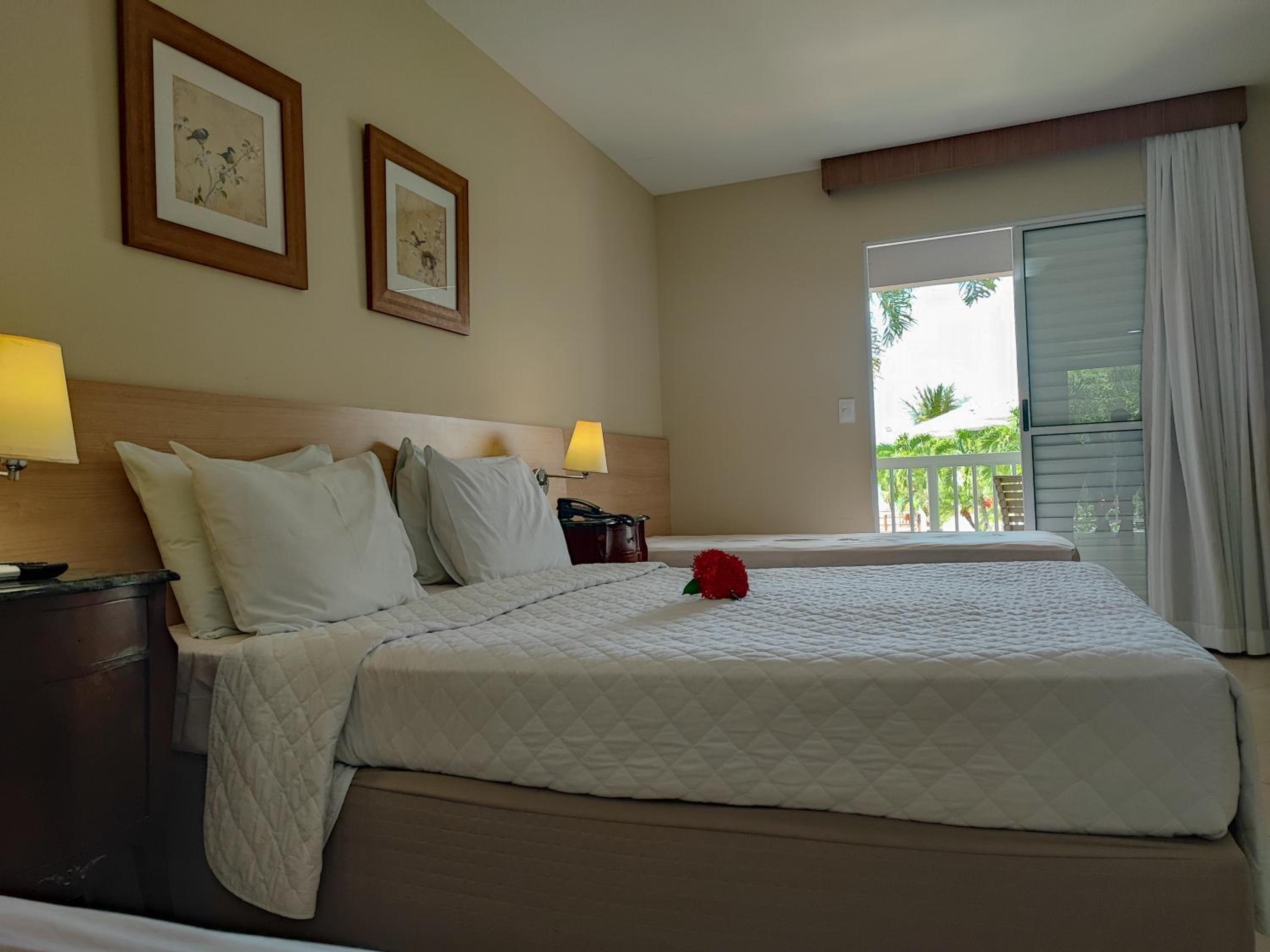Triple Room photo 3