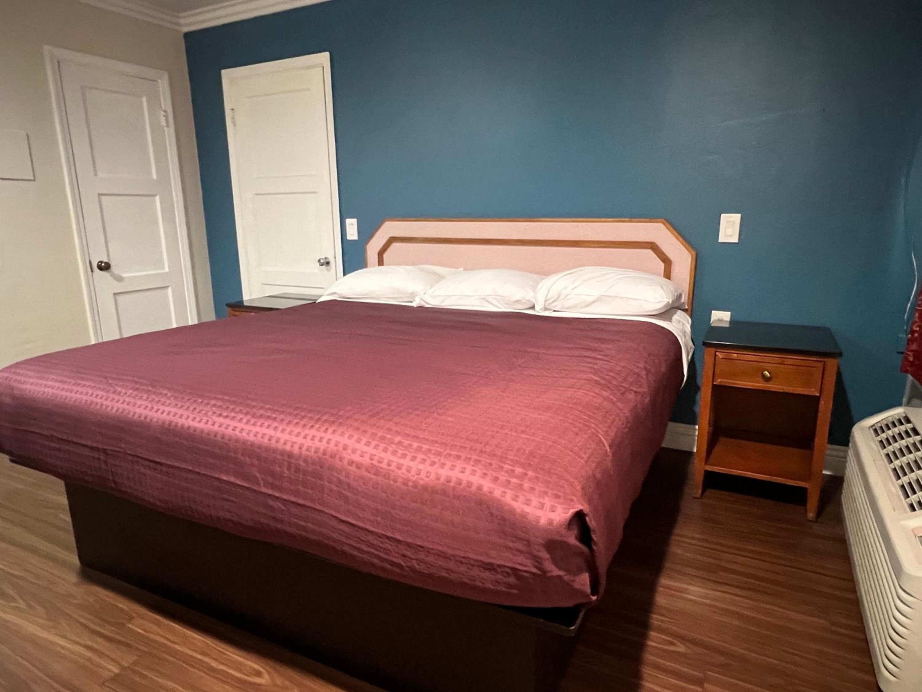 King Room photo 1