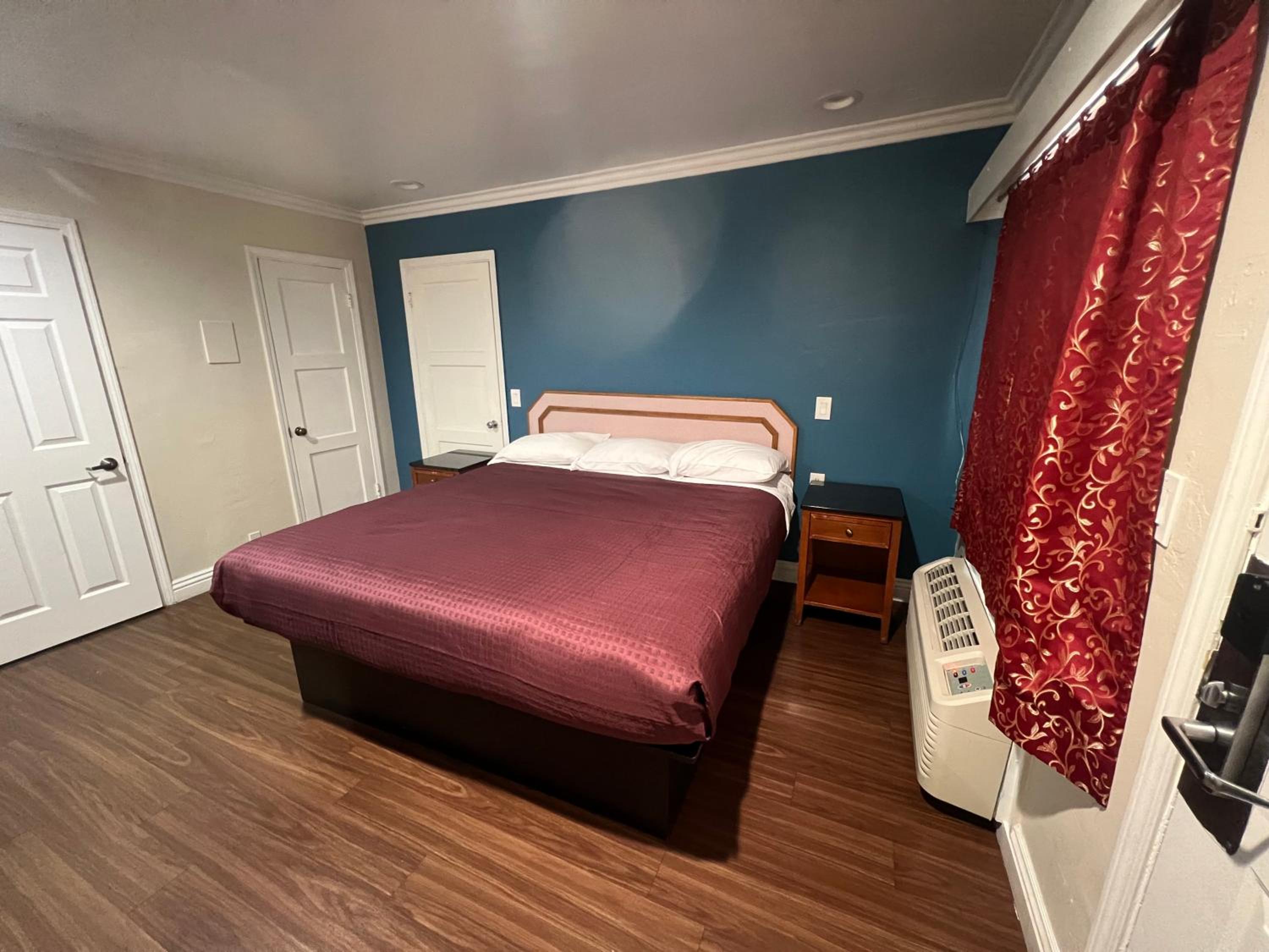 King Room photo 2