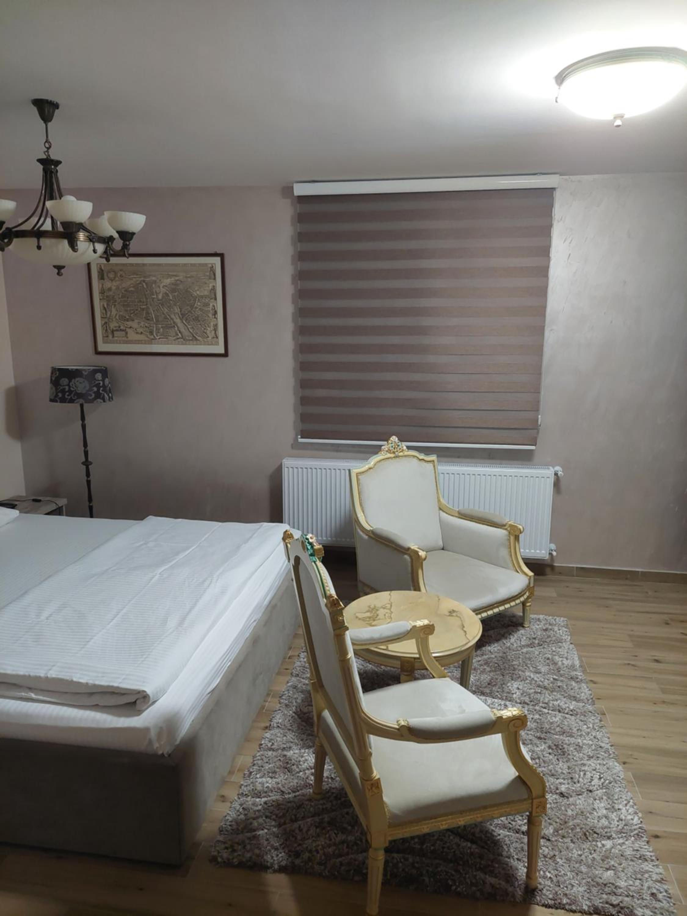 Apartment - Photo 7
