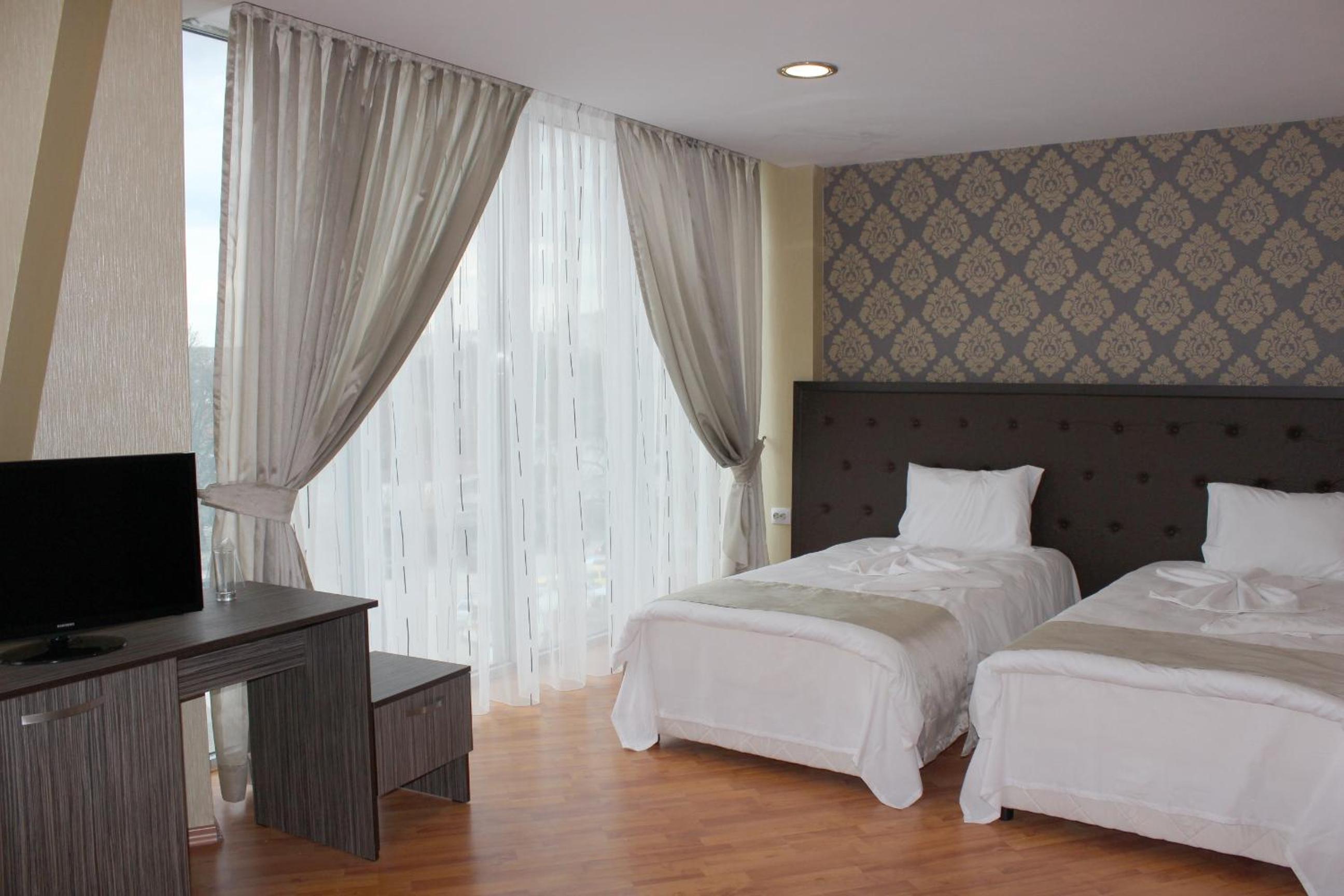 Suite photo 3