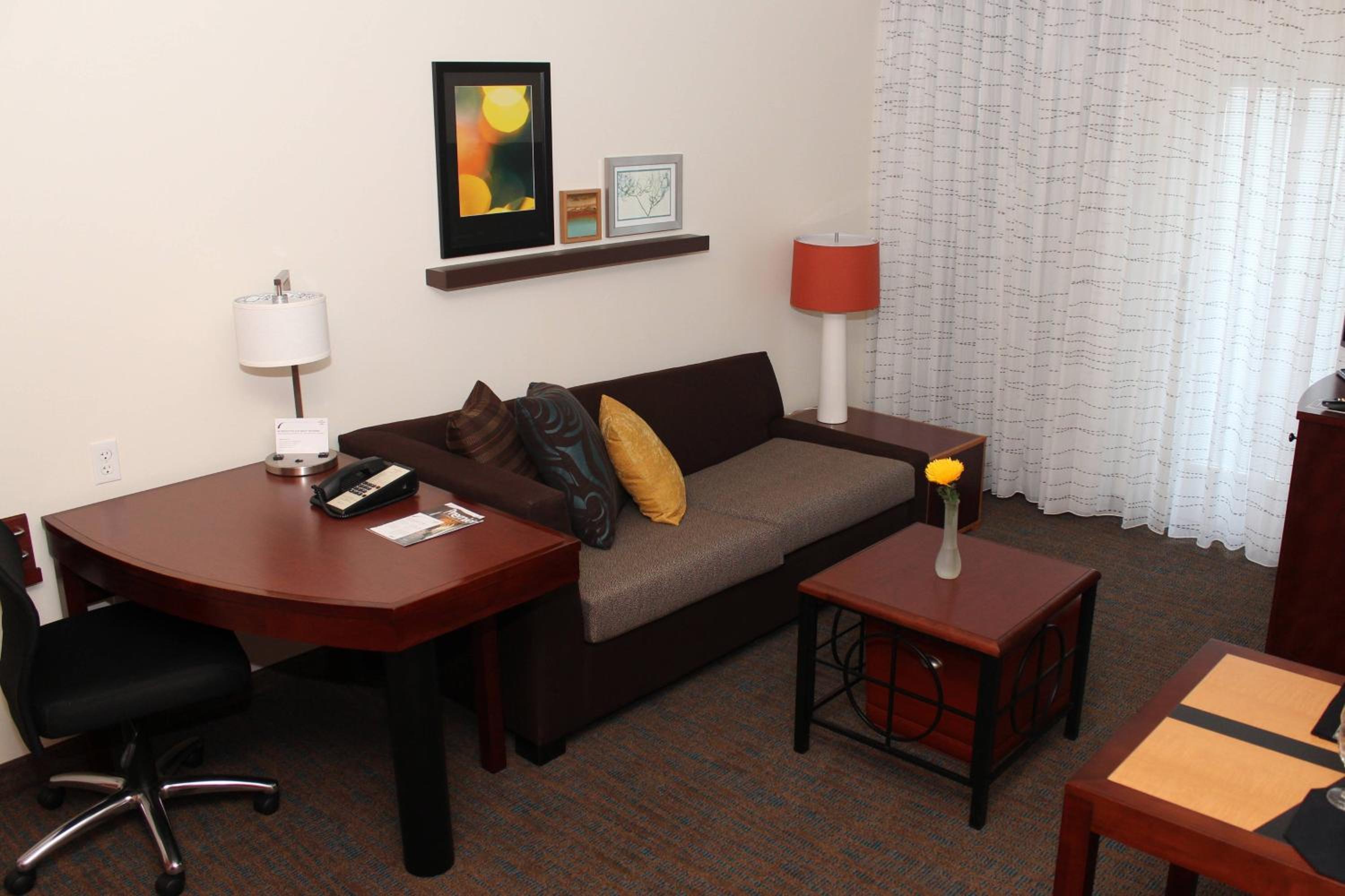 Corner Queen Studio - Photo 2