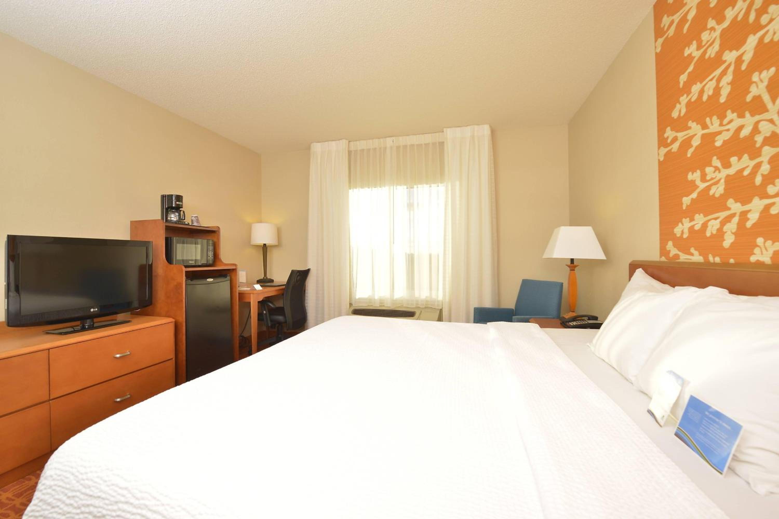 King Room - Photo 5