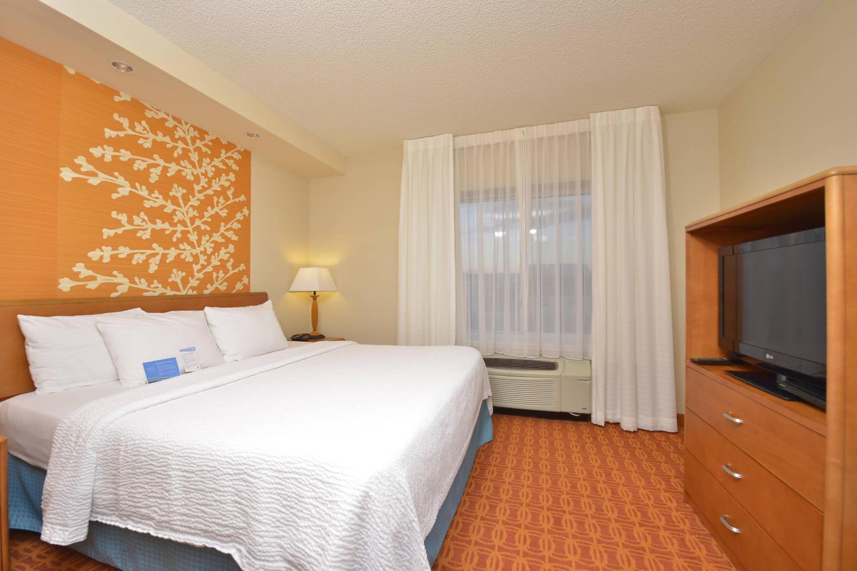 King Room - Photo 1