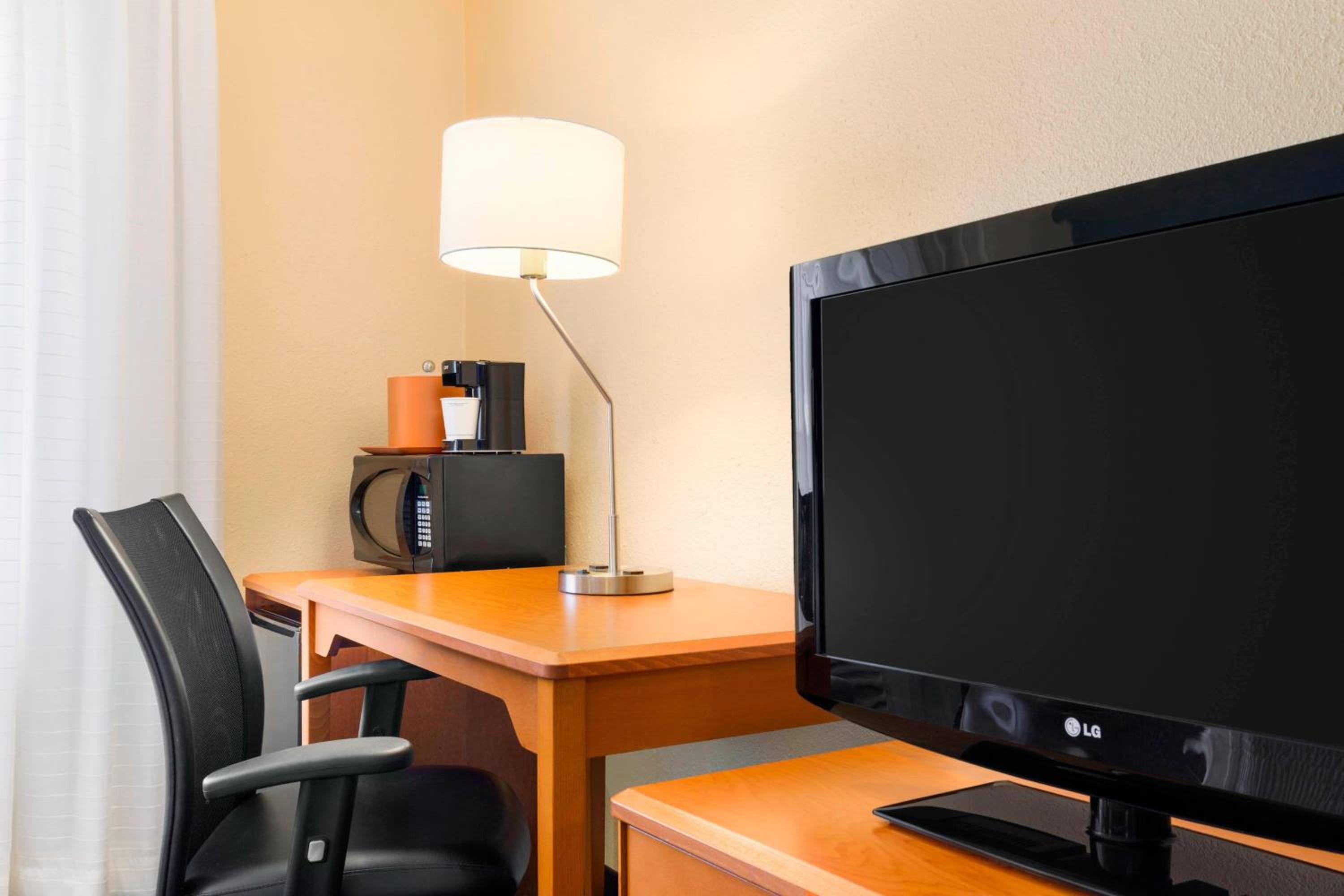King Room - Photo 4