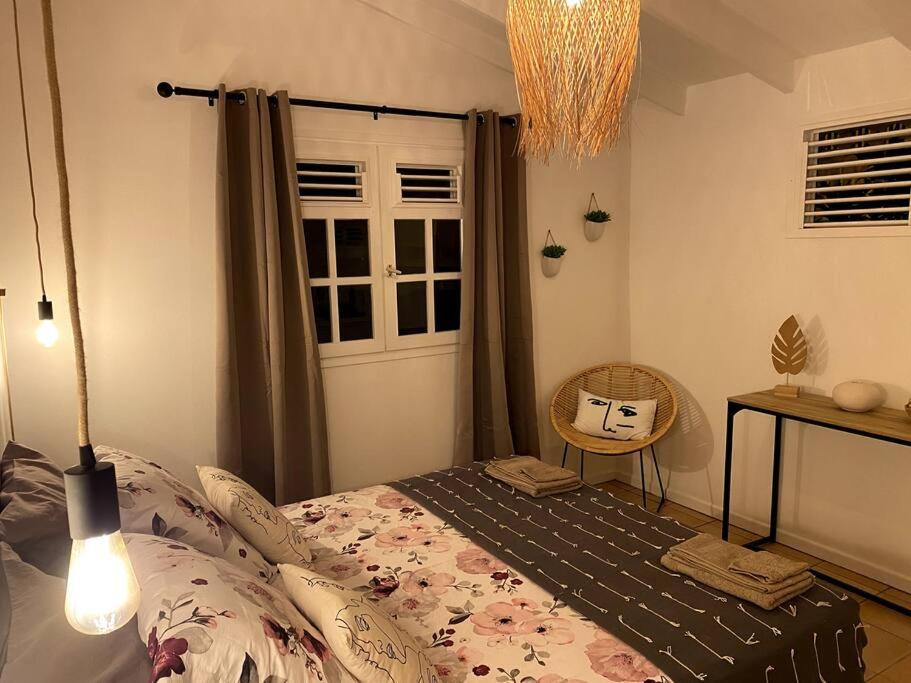Villa photo 1