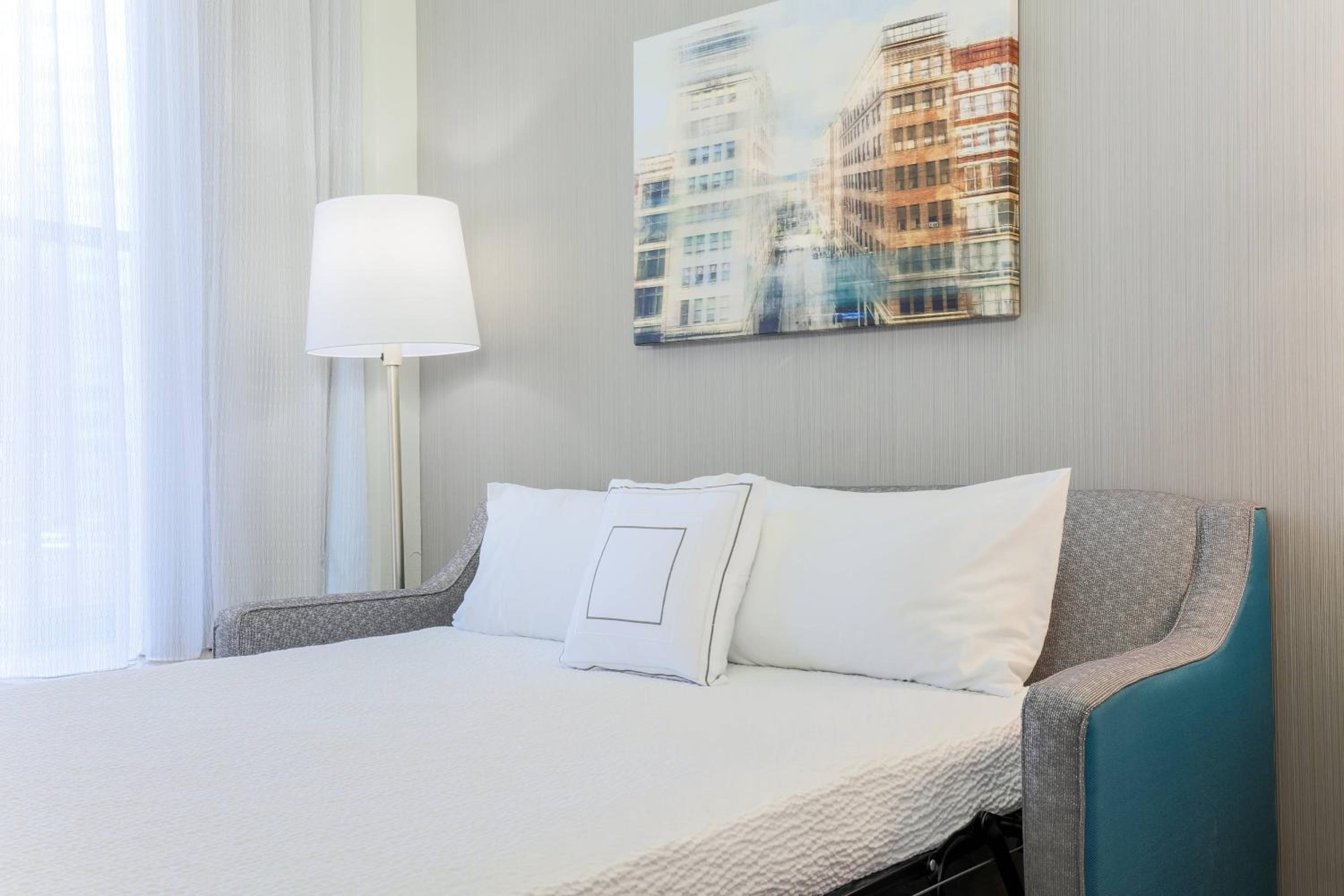 King Room - Photo 3