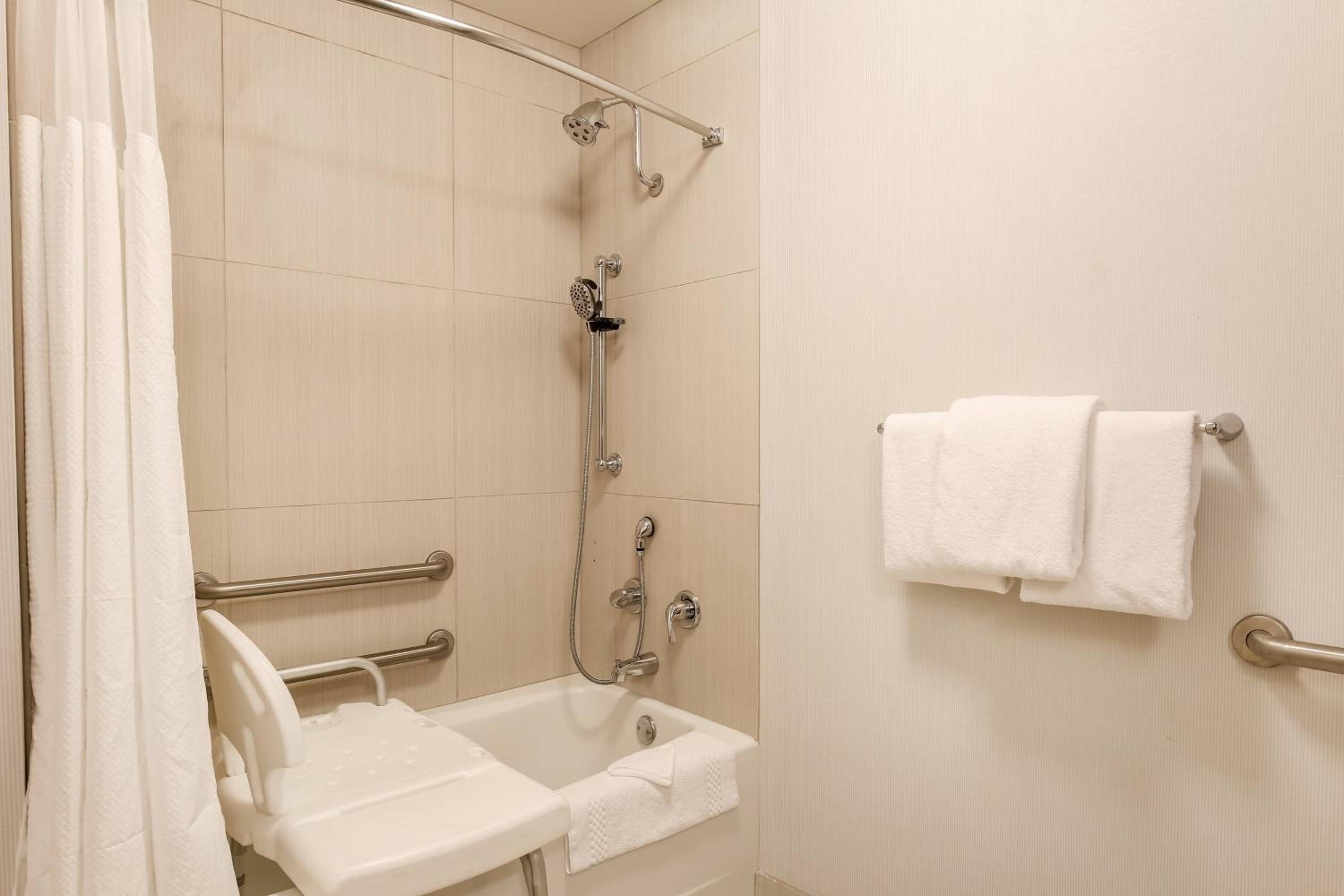 King Room - Photo 7