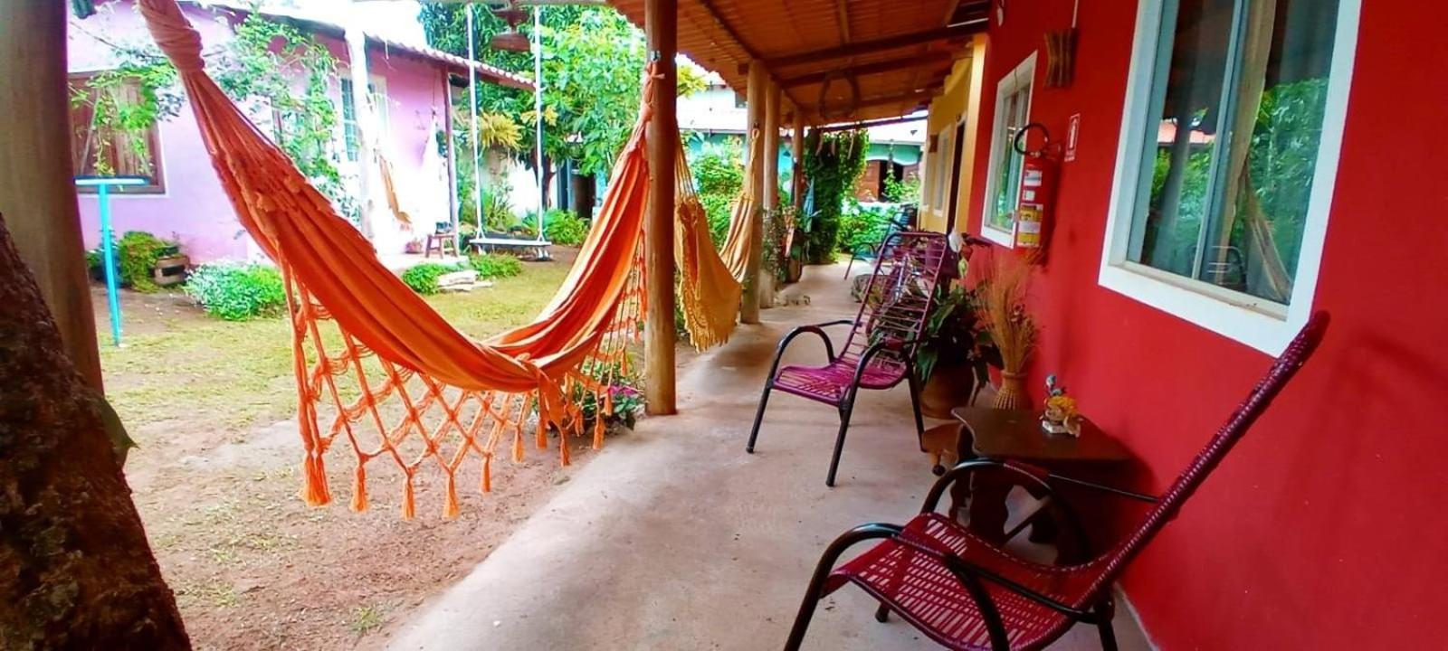 Chalet - Photo 54
