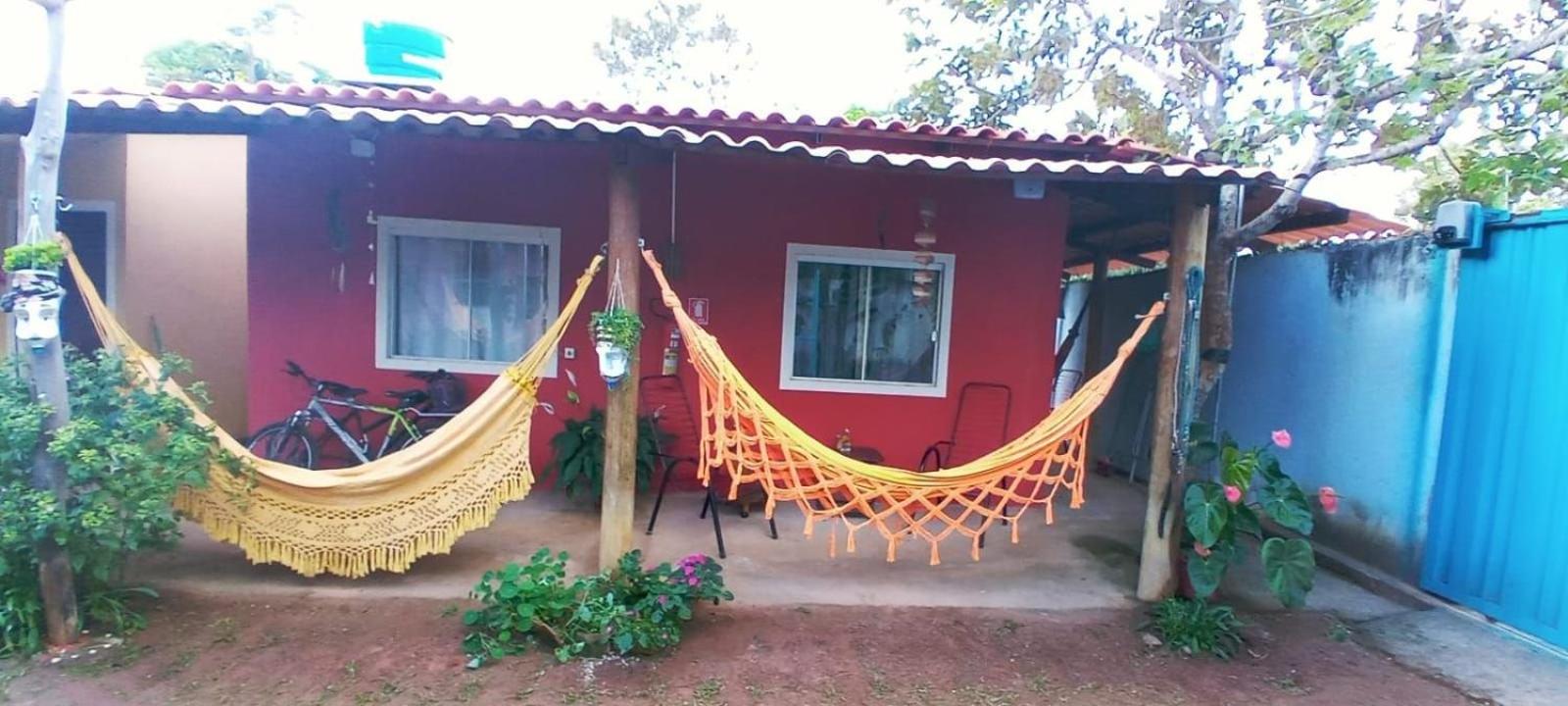 Chalet - Photo 55