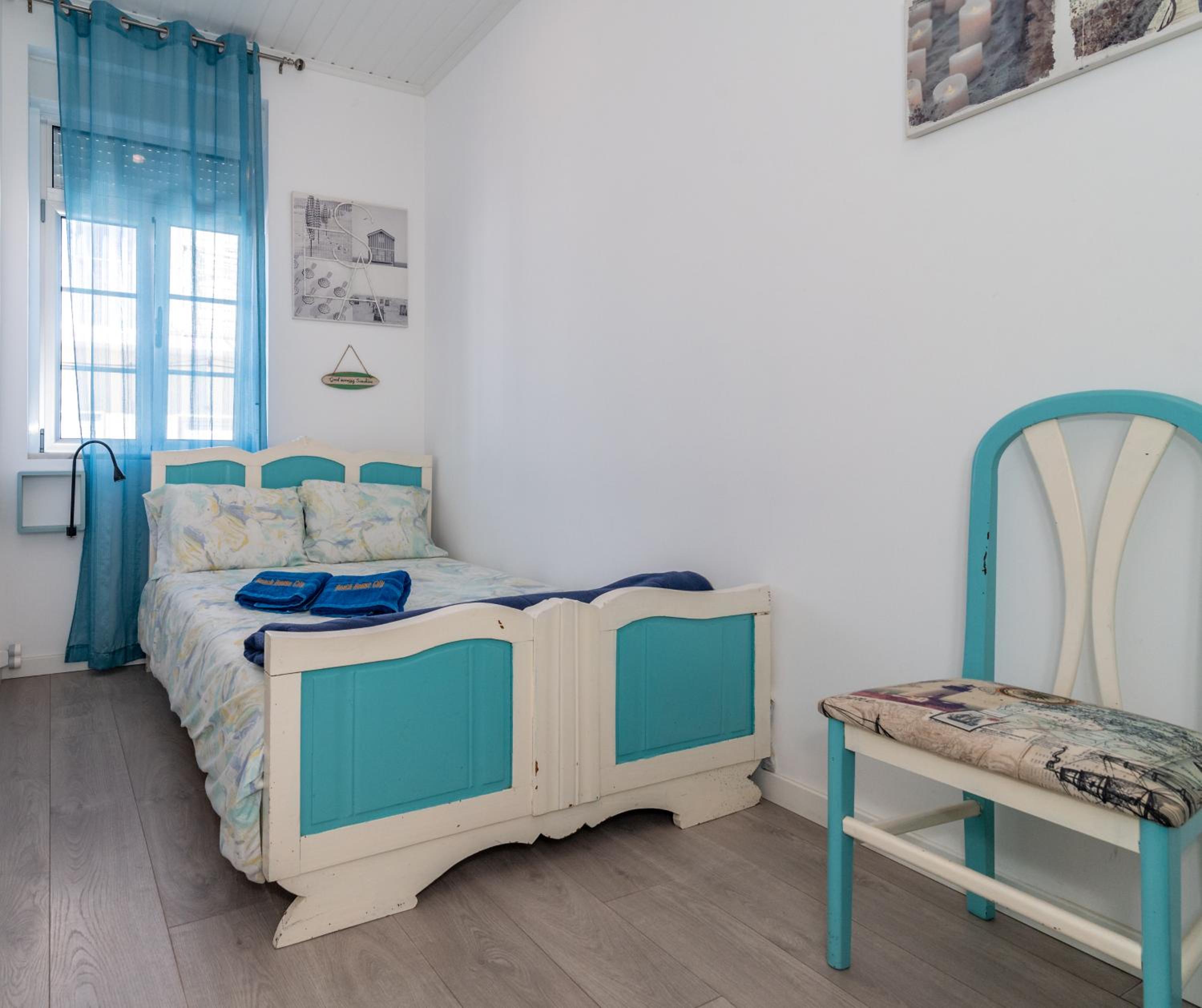 Vacation Home photo 1