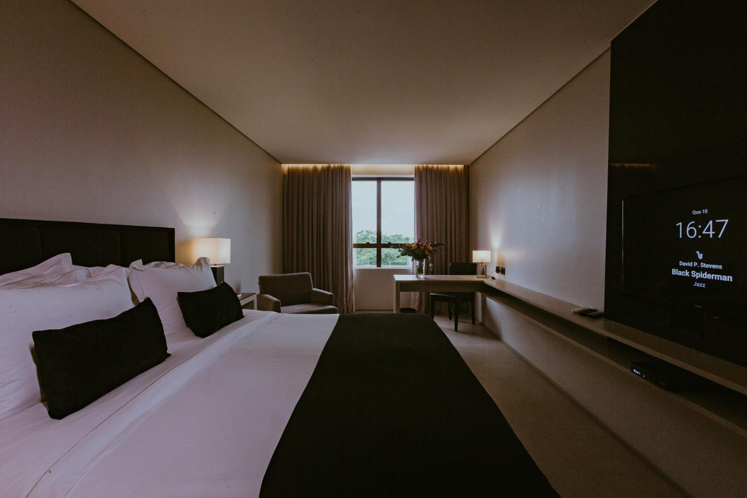Premium Room - Photo 2