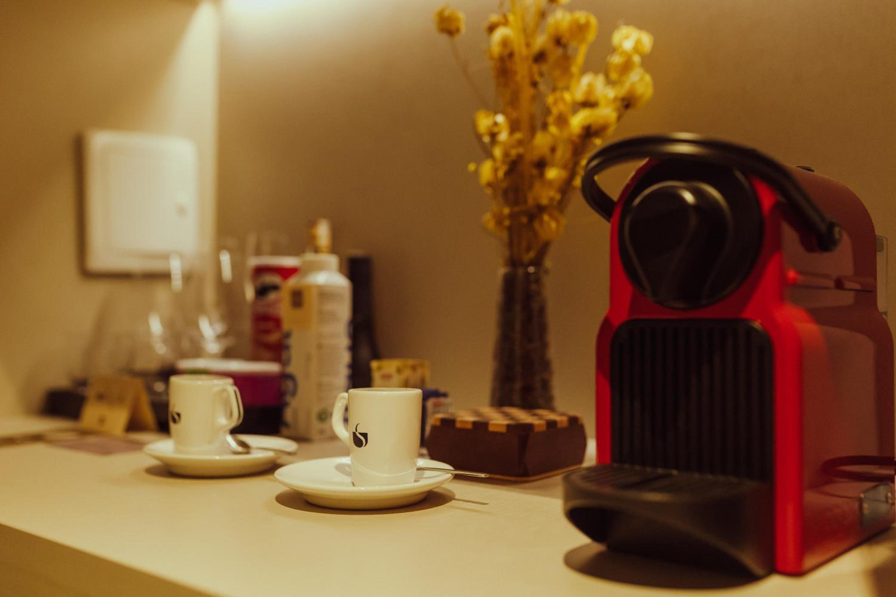 Premium Room - Photo 12