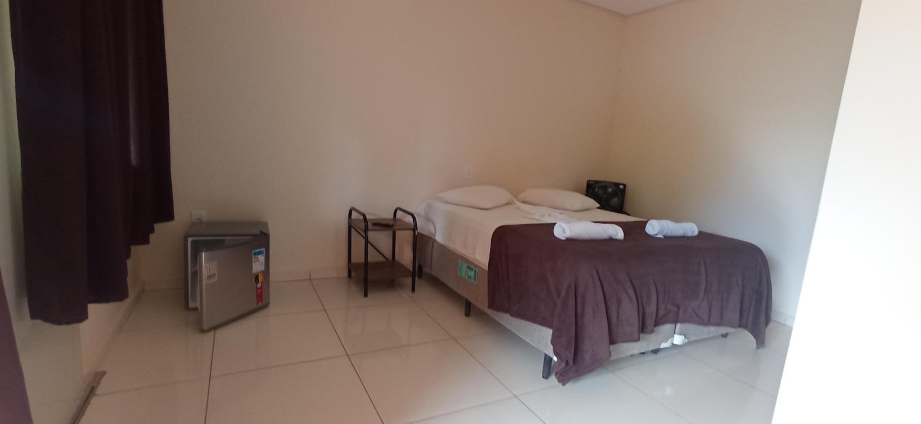 Deluxe Queen Room photo 1