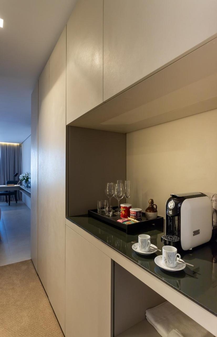 Premium Room - Photo 4