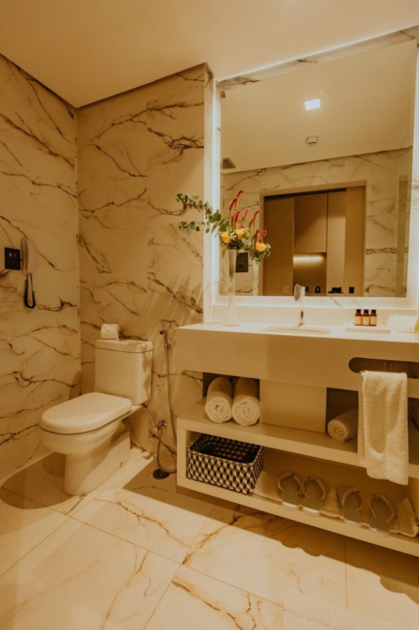 Premium Room - Photo 6