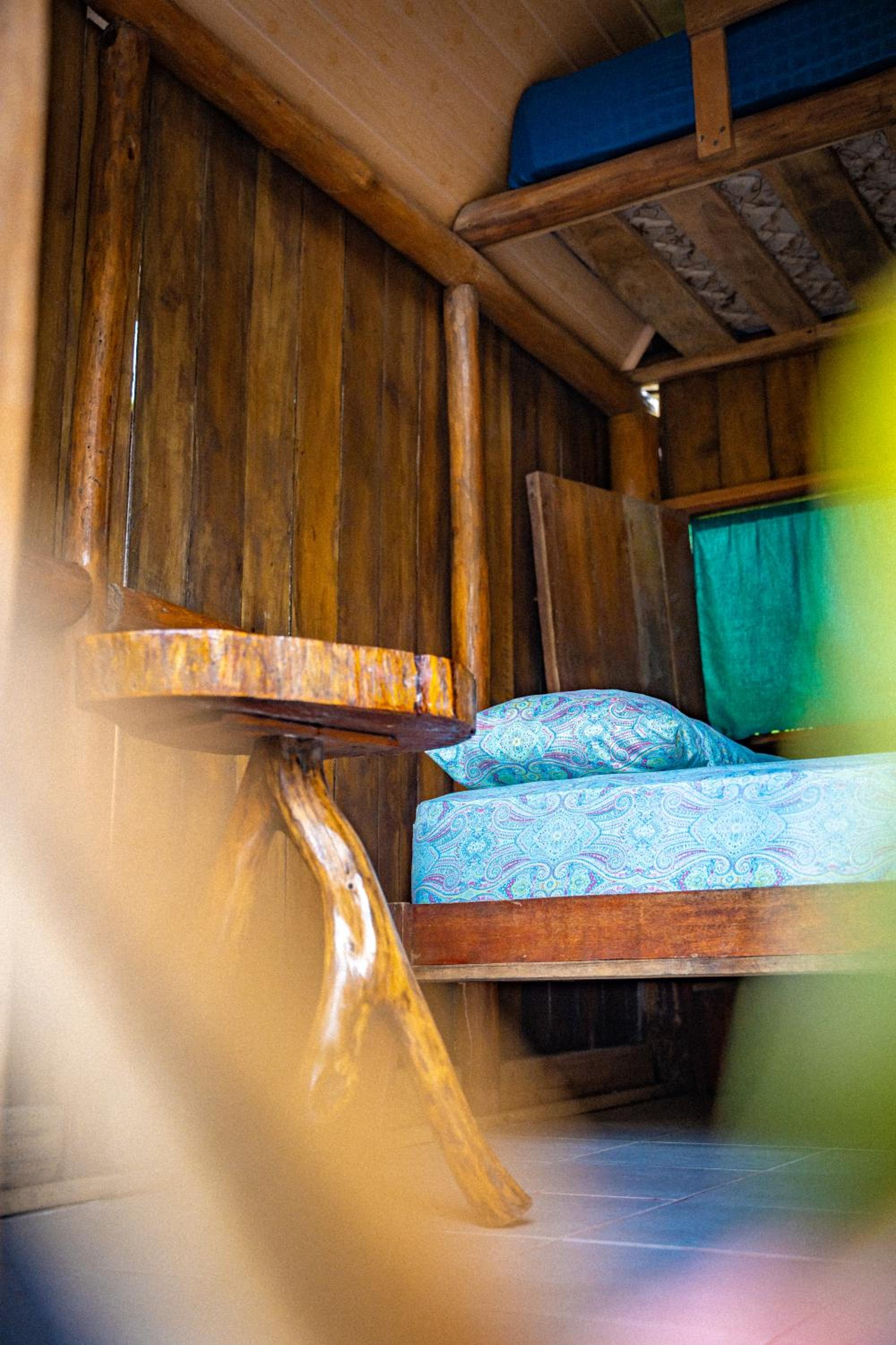Bungalow (2 Adults) photo 2