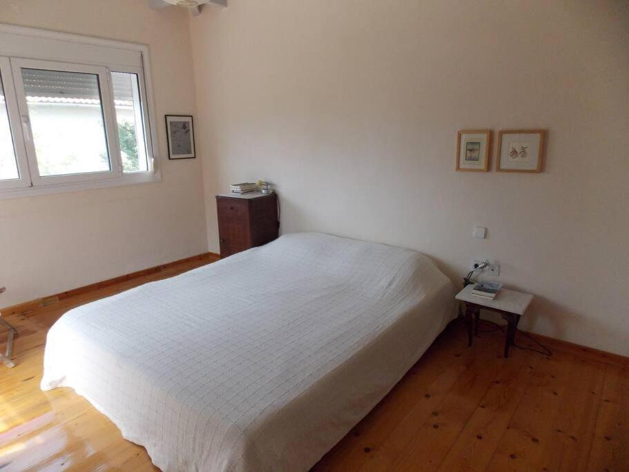 Three-Bedroom House photo 3