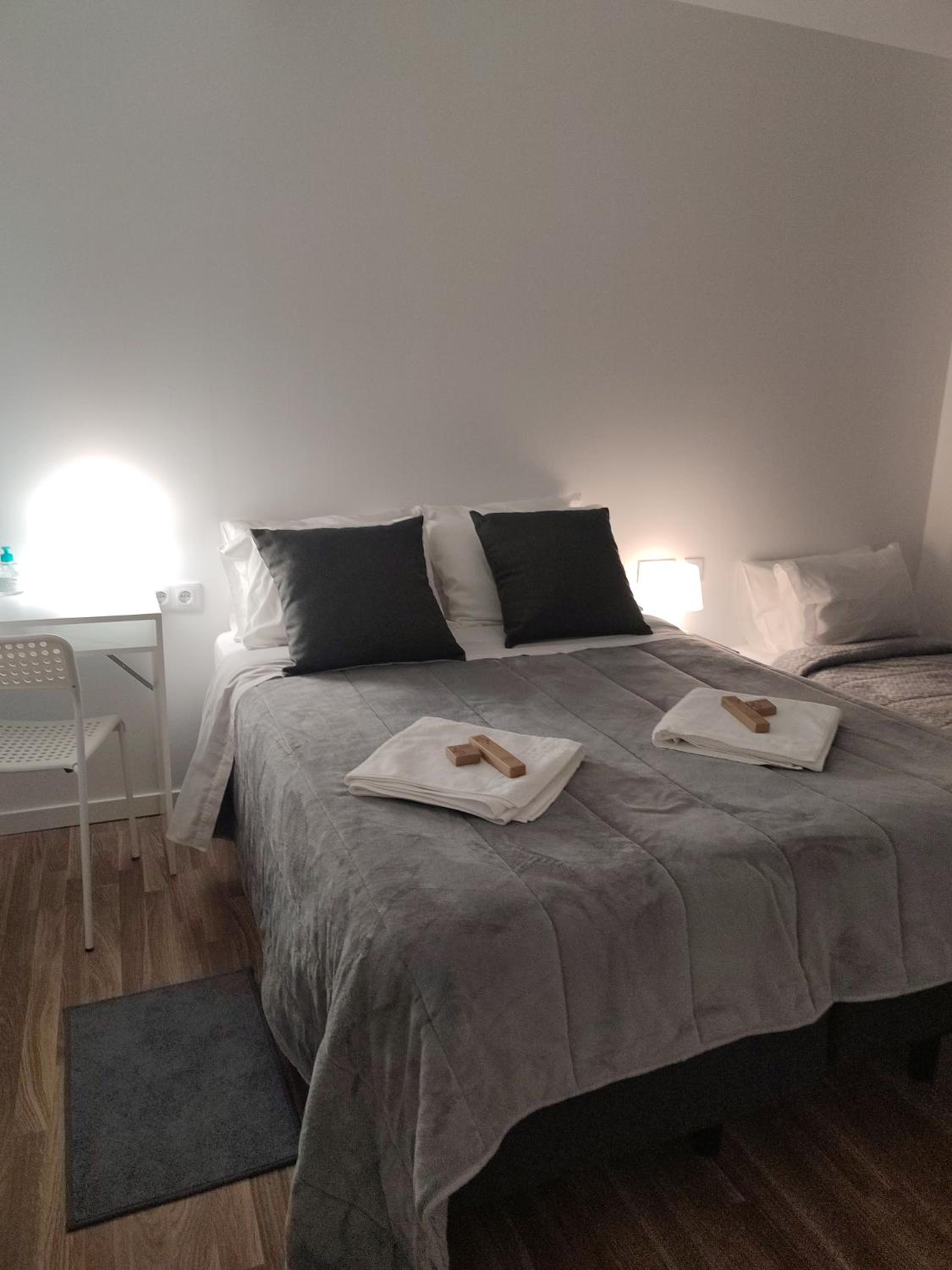 Suite photo 2