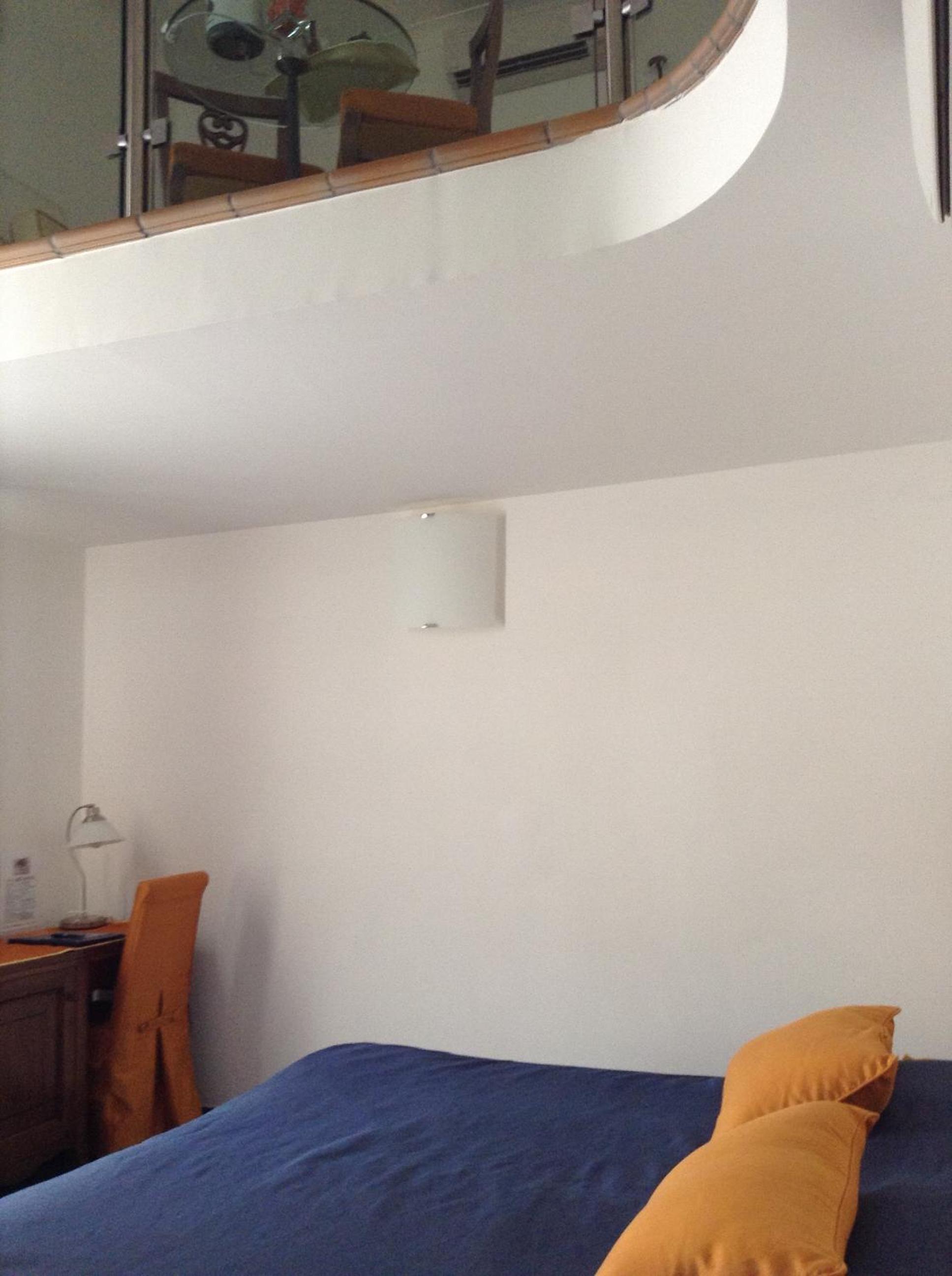 Junior Suite - Double Room - Photo 6