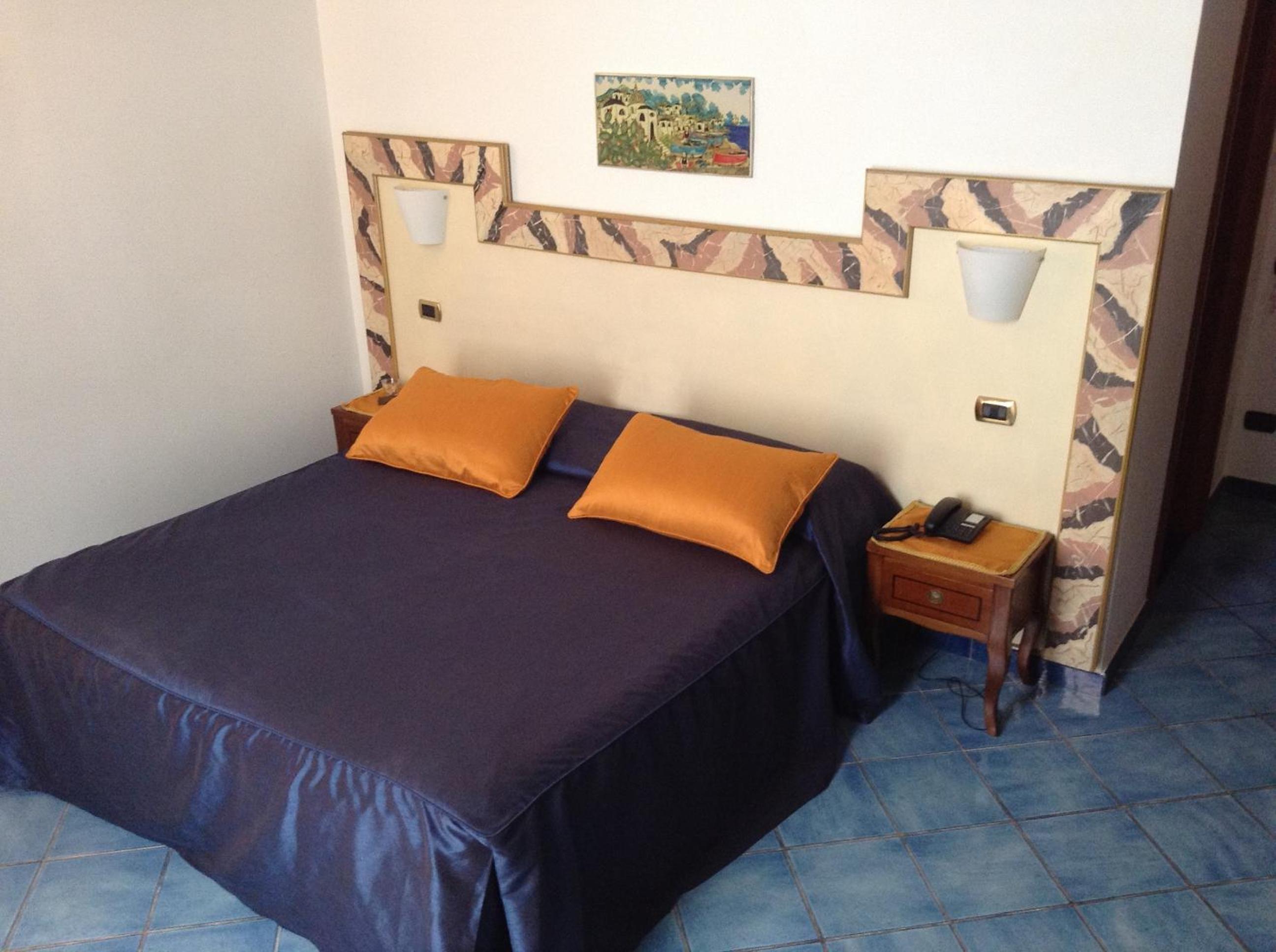 Junior Suite - Double Room - Photo 5