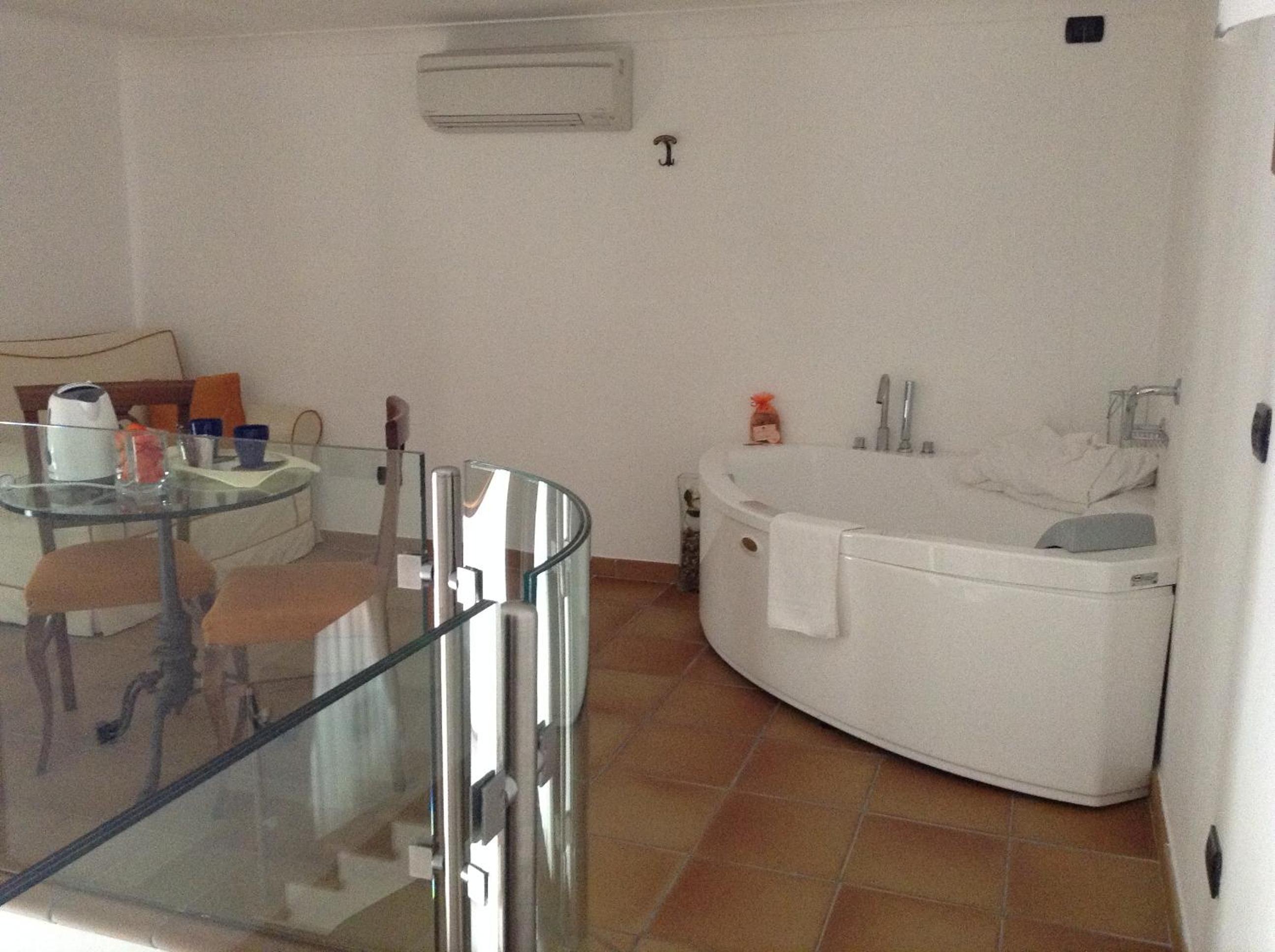 Junior Suite - Double Room - Photo 4