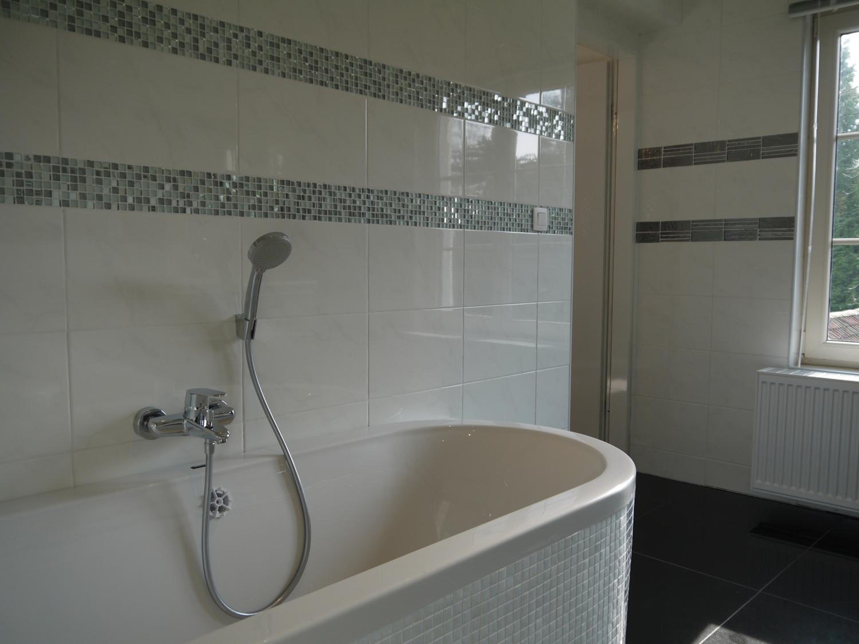 Apartment with Garden View - Photo 4