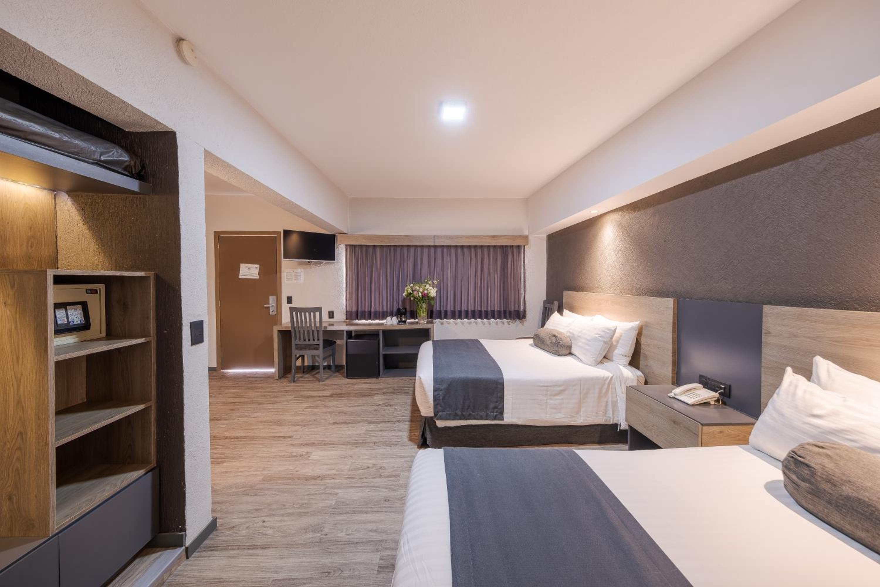 Junior Suite photo 2