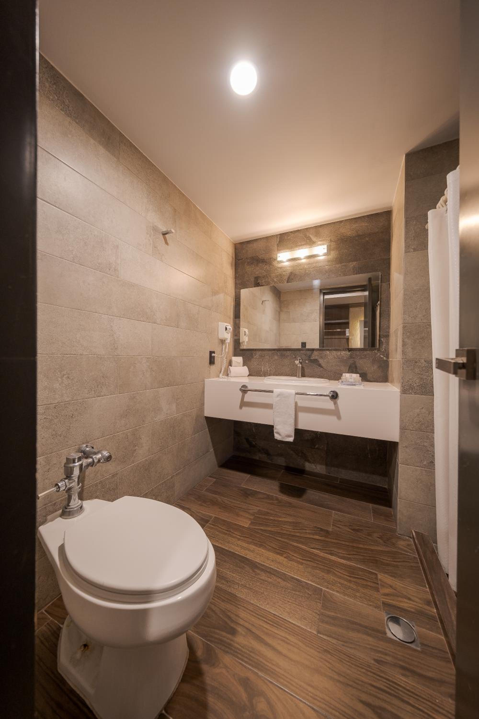 Junior Suite photo 3