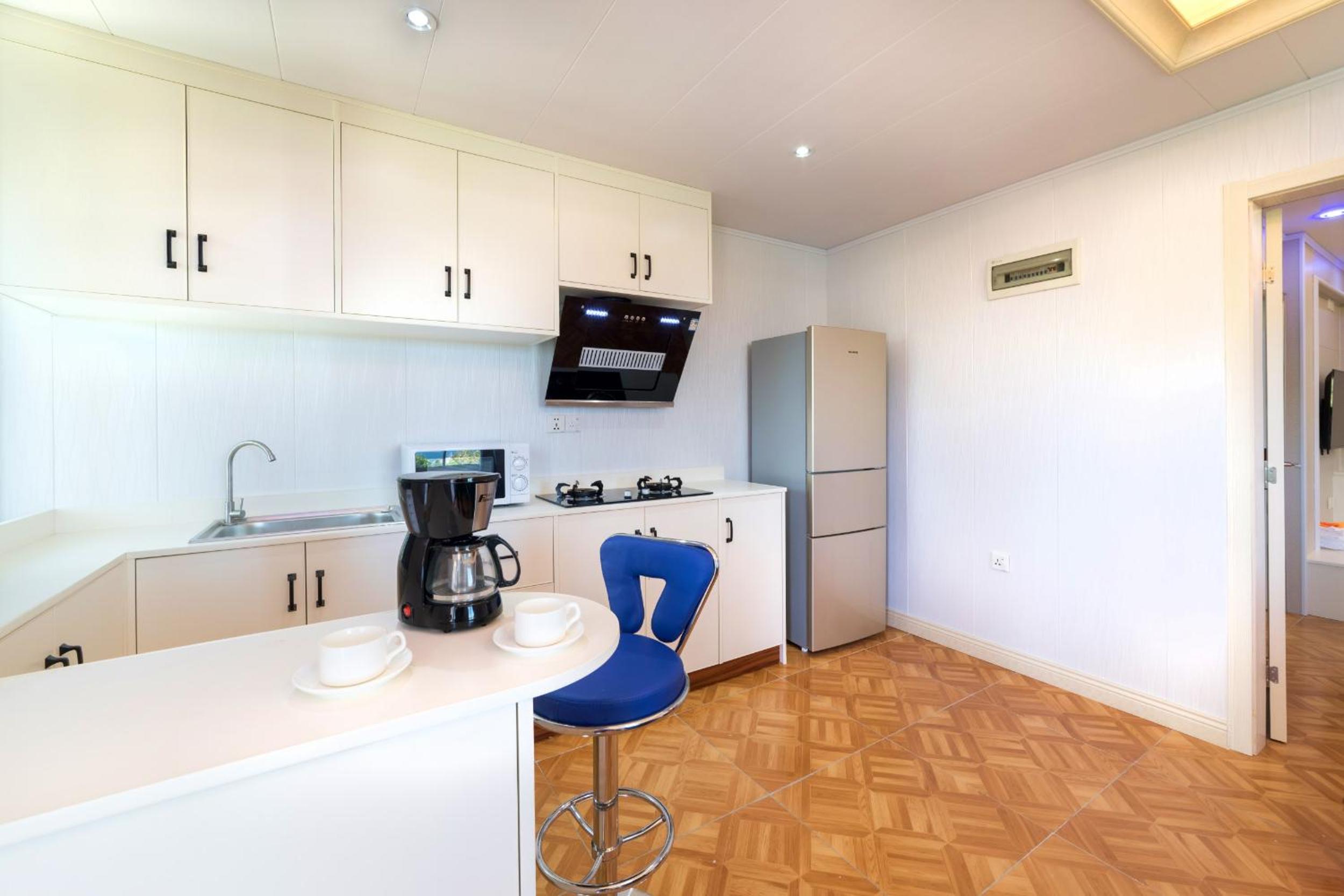 King Suite photo 3