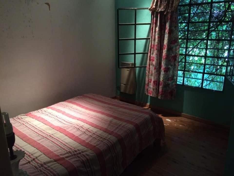 Villa photo 1
