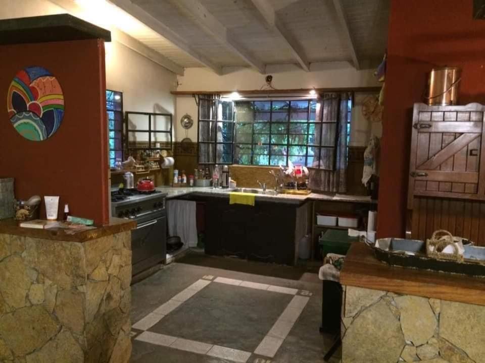 Villa photo 3