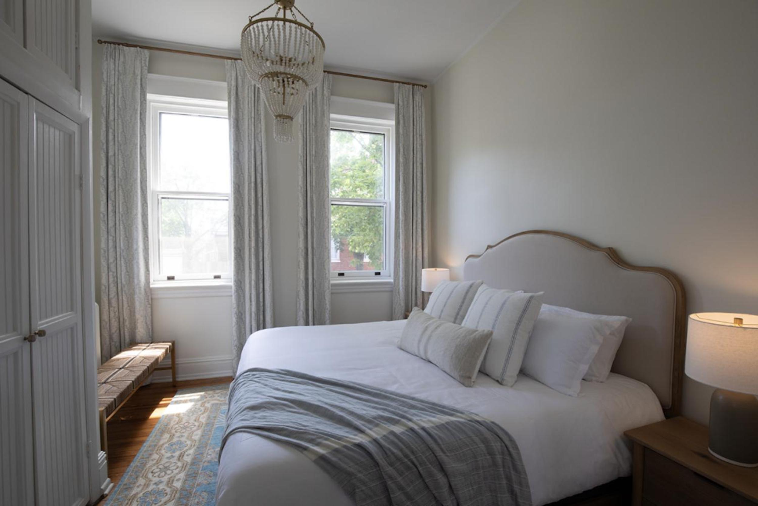Junior Suite with Terrace - Photo 2